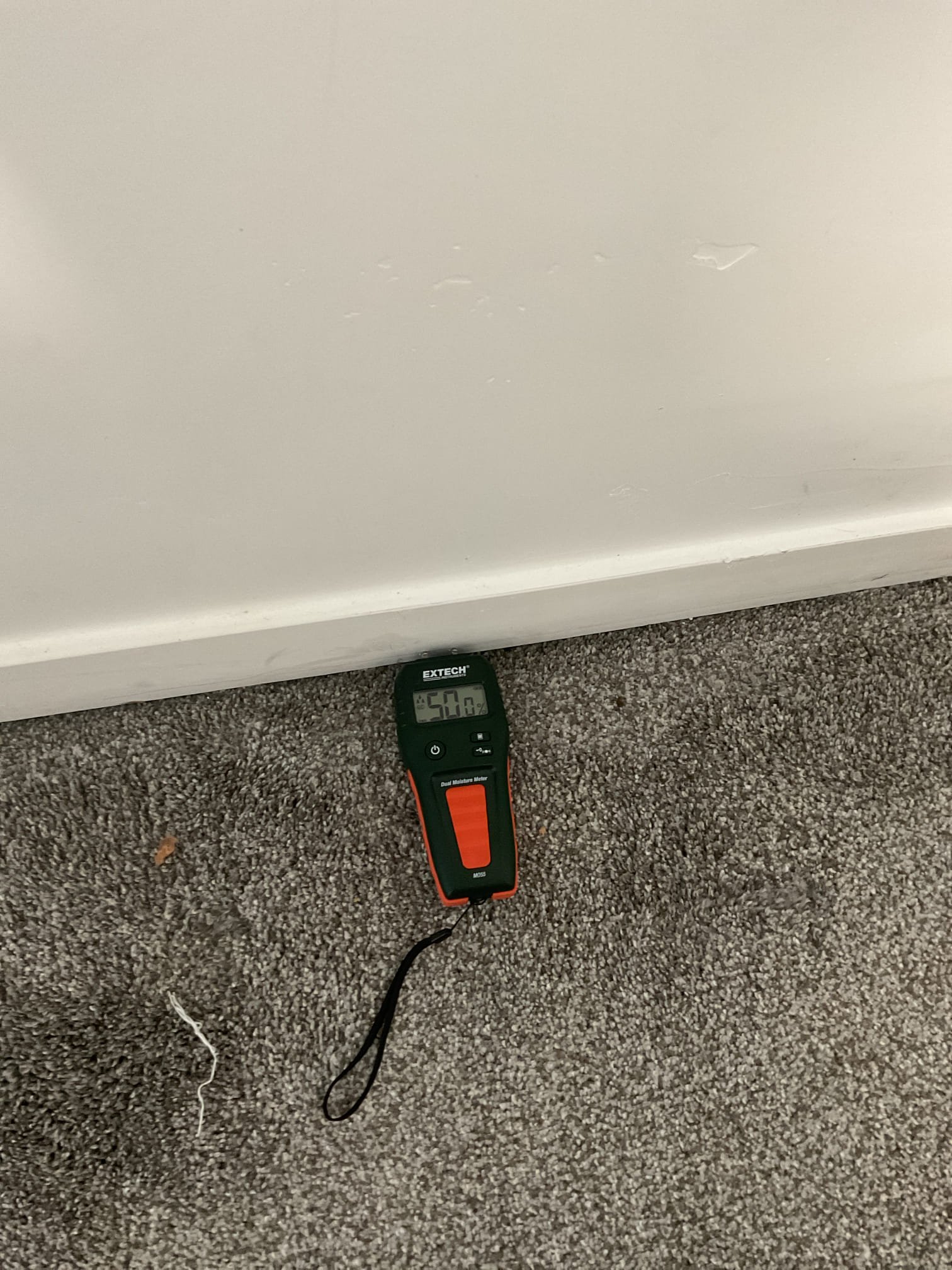 Image depicting emergency flood cleanup services. Vital for water damage restoration and flood cleanup. Find local flood cleanup services near you for immediate assistance.