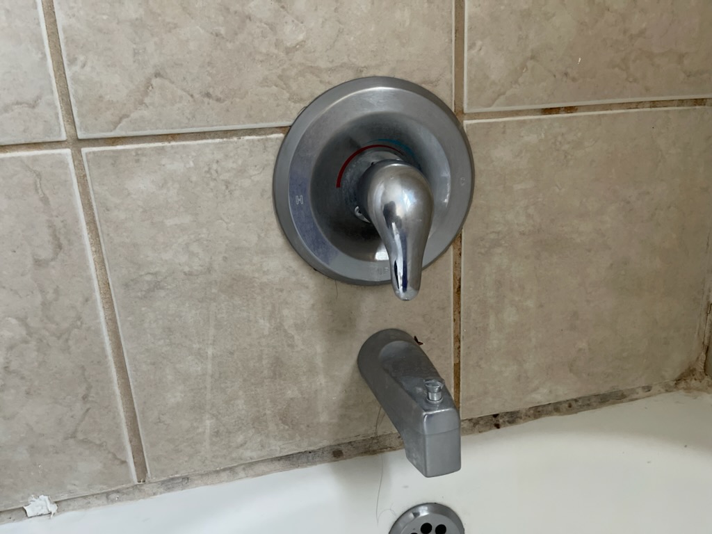 Damaged Hooper, Utah commercial building? Get fast storm and disaster repair from local experts. Like 'Commercial Storm and Disaster Repair Service 3', 'A C Company Around Me' offers prompt services for water, wind, and fire damage. Contact us for immediate assistance in Hooper!