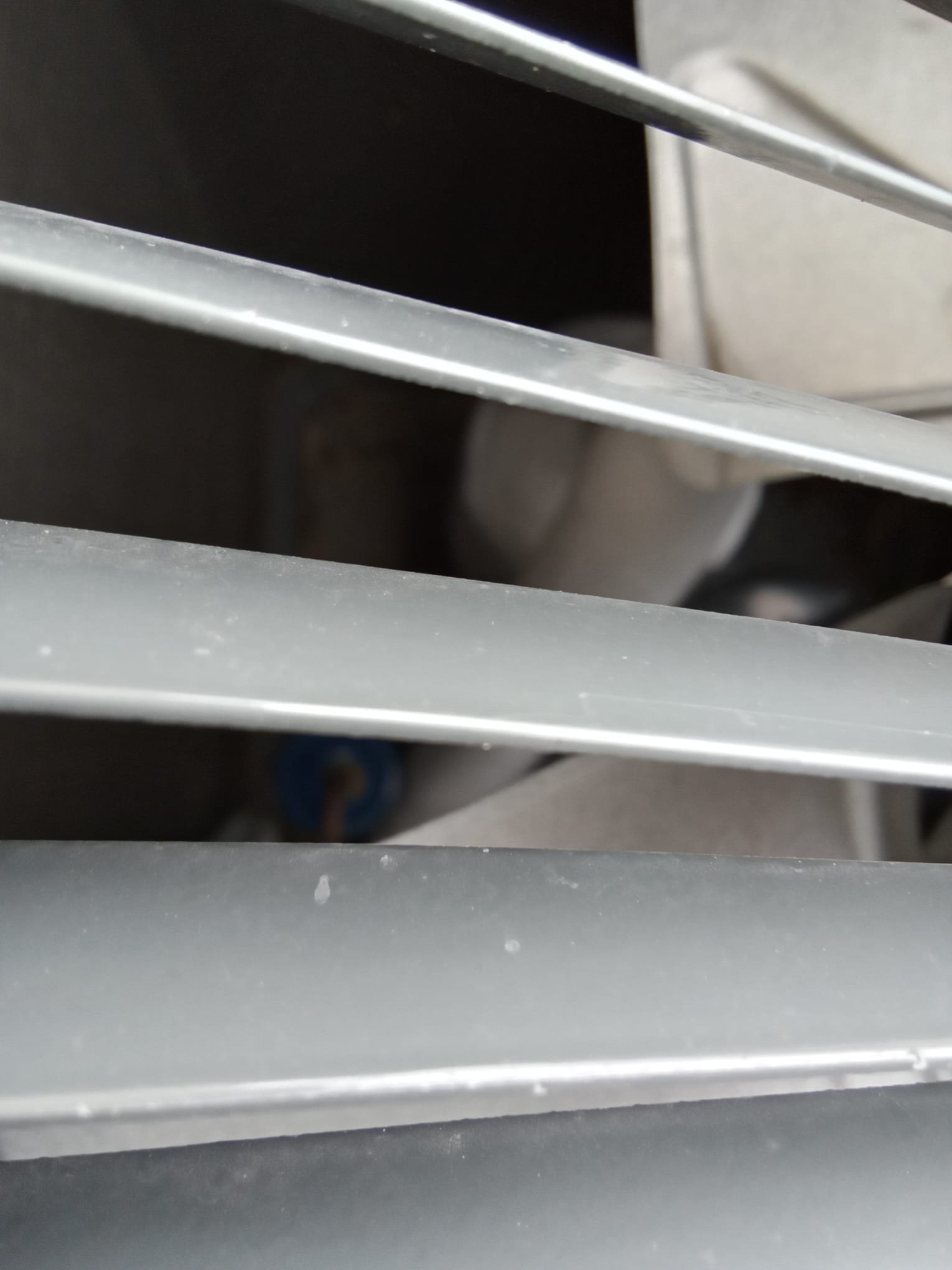 Image depicts residential HVAC repair. Call a qualified technician for air conditioning repair and maintenance to ensure your home stays cool and comfortable. Professional residential air conditioning services are essential for optimal performance.