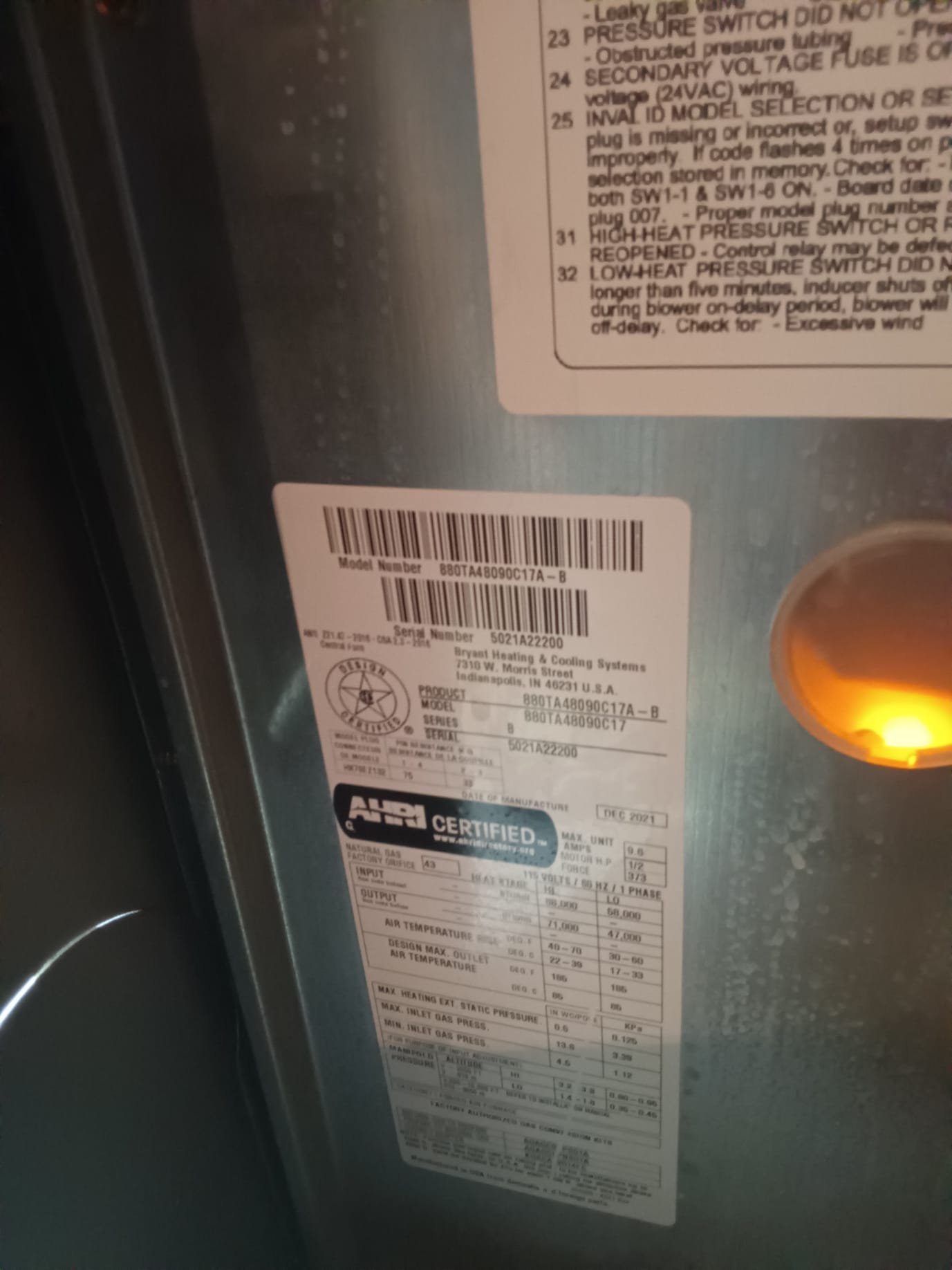 Image depicting residential drywall water damage being repaired. Prompt response for drywall water damage recovery nearby is crucial, especially considering potential home water softener cost implications from leaks. Shows a clean, restored wall after same-day service, emphasizing quick and efficient water damage solutions.