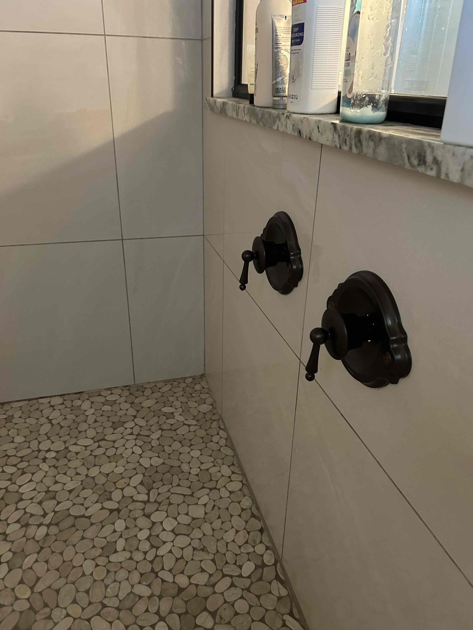 Image depicting signs of storm damage on a commercial building, indicating the need for professional commercial storm and disaster repair services. Consider scheduling a commercial storm and disaster repair inspection with a trusted 'c company around me' to assess potential issues like roof damage, water leaks, and structural instability.