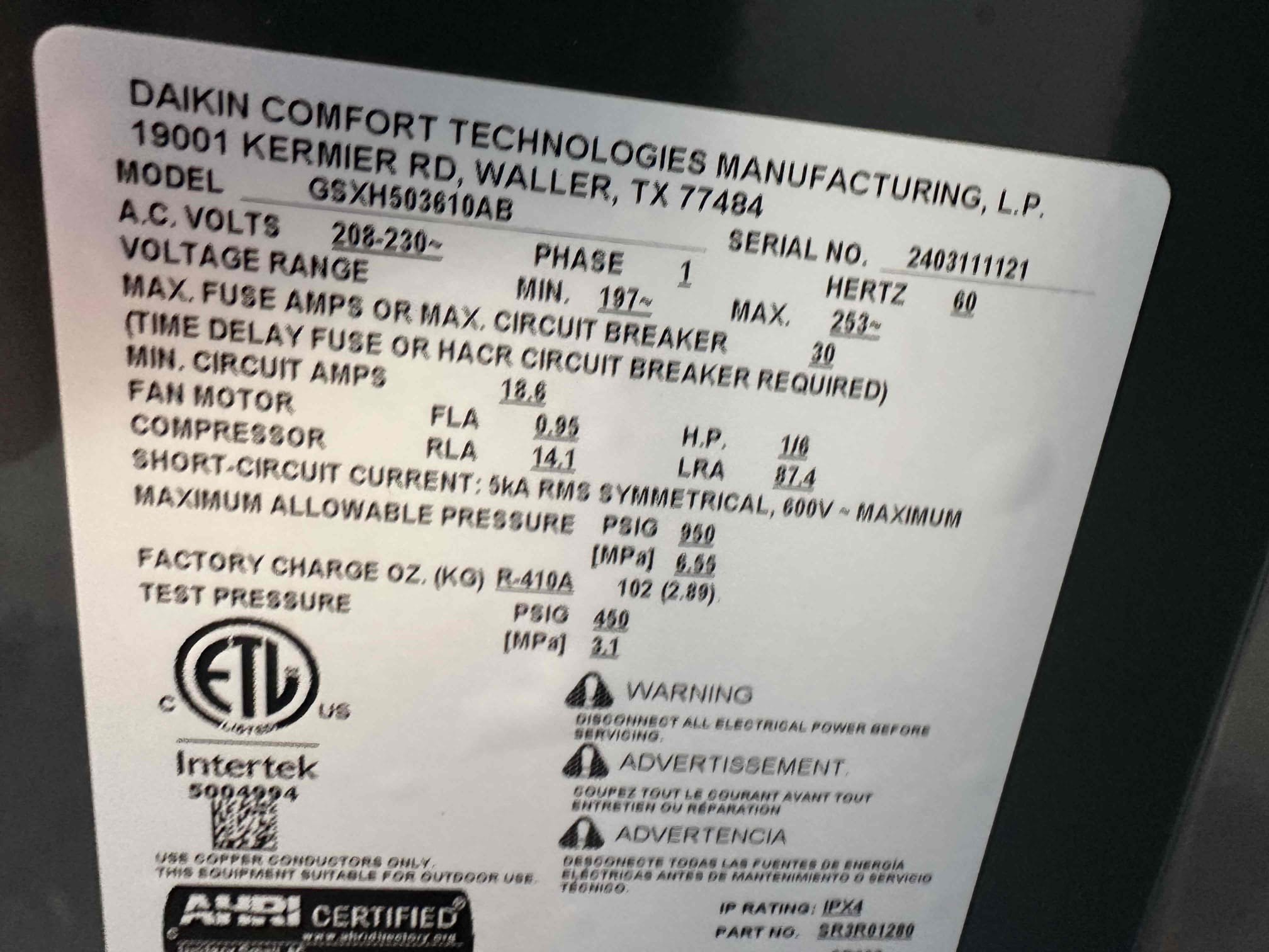 Image depicting a clean propane furnace after professional service. Highlighted are clean burners and heat exchanger, signifying efficient heating. Search 'furnace cleaners near me' for similar maintenance and repair.