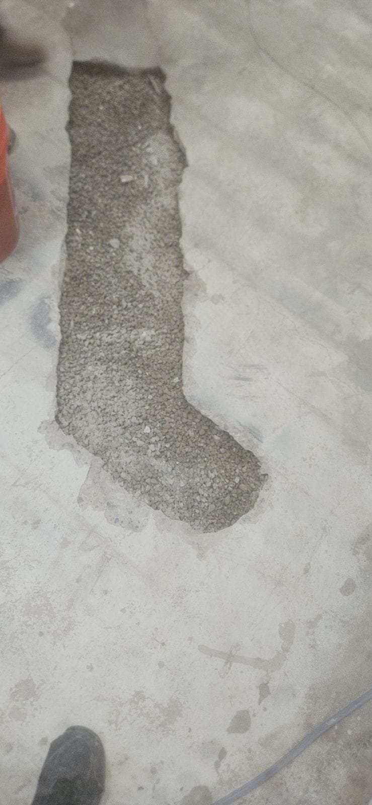 Image depicting residential AC compressor replacement, a costly home repair. Similar to boiler fixes and water heater replacement costs, budgeting for HVAC repairs is crucial. Find local service providers near you for quotes on AC, boiler, and water heater services to compare prices and ensure affordable home maintenance.