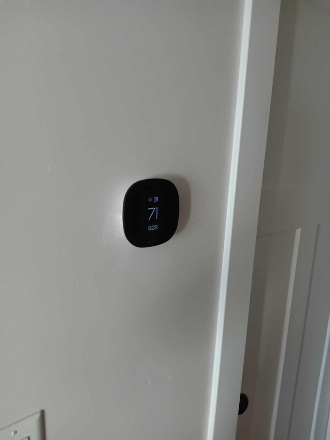 Whole home water filtration system purifying city water for a healthier home. Protect your residence with clean water and consider a residential flood remediation inspection to safeguard against water damage.