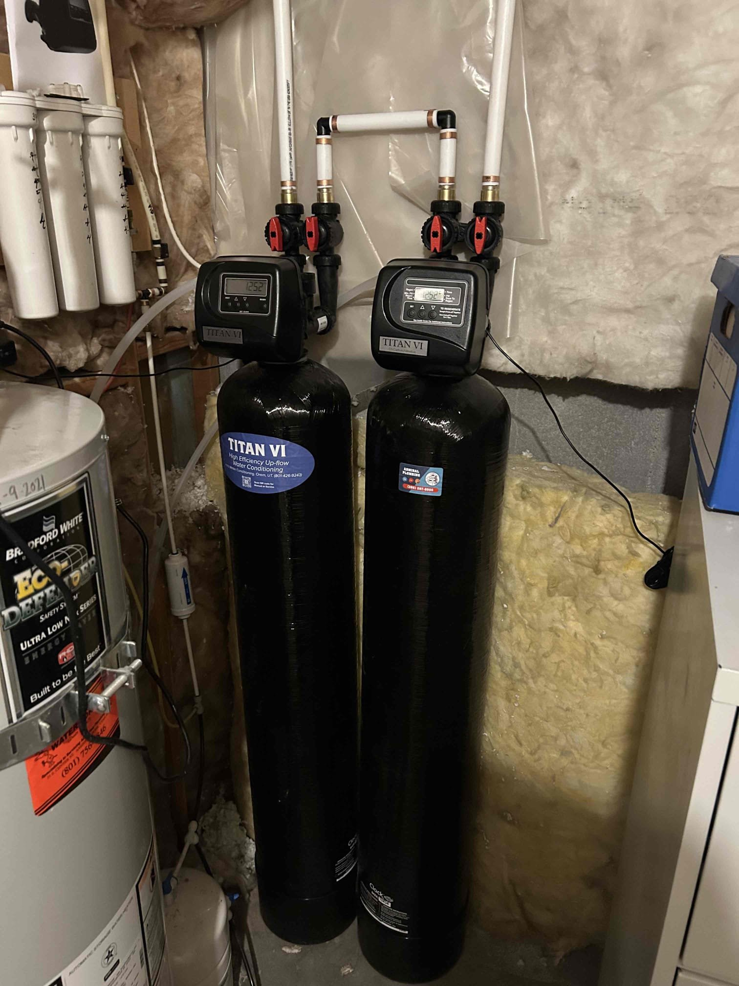 A mini split air conditioning system, highlighting the expertise of air conditioning fixers and the importance of regular air conditioning service for optimal performance and energy efficiency.