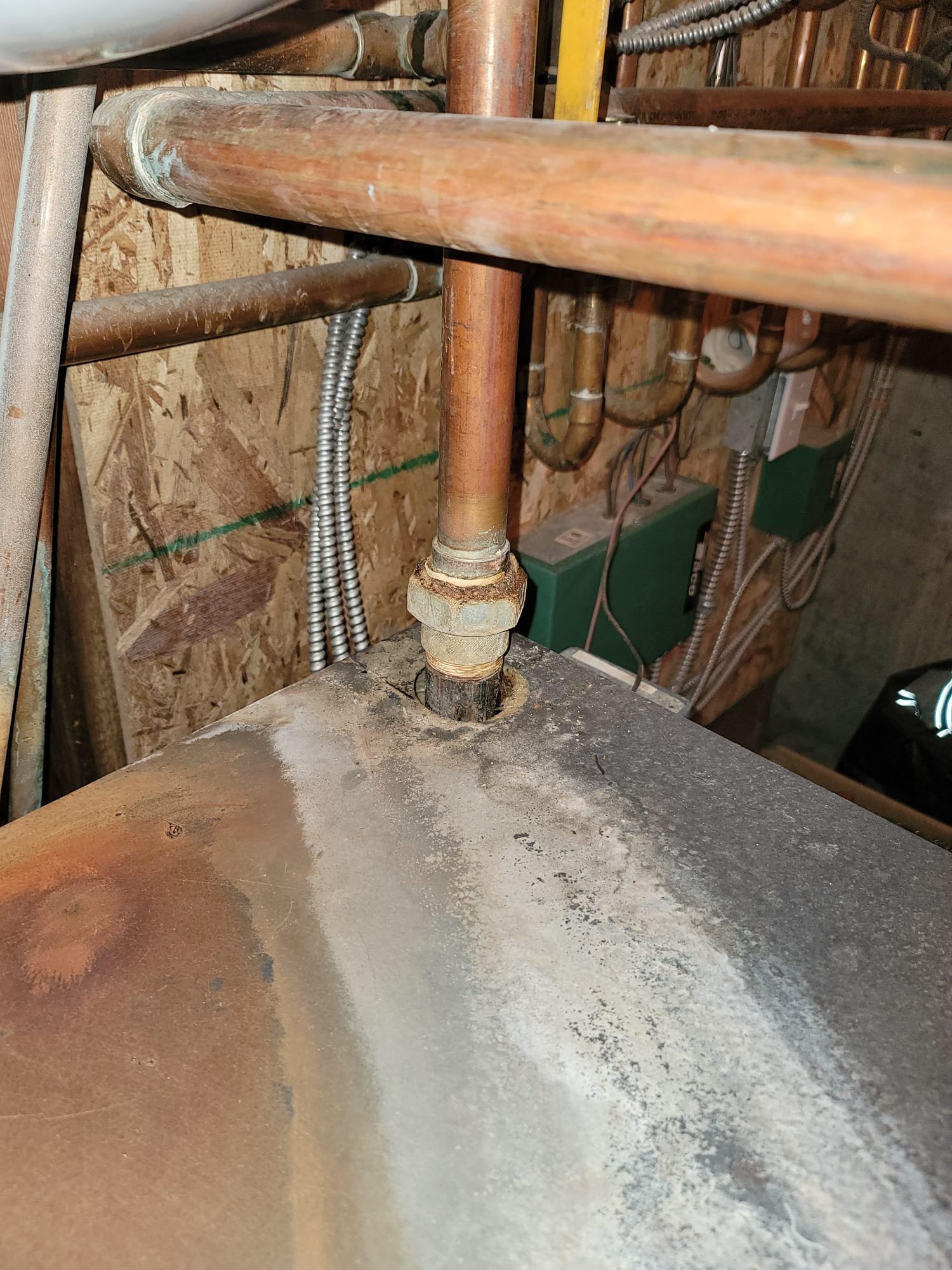 Affordable commercial fire recovery services offering comprehensive maintenance and restoration to get your business back on track quickly and efficiently.