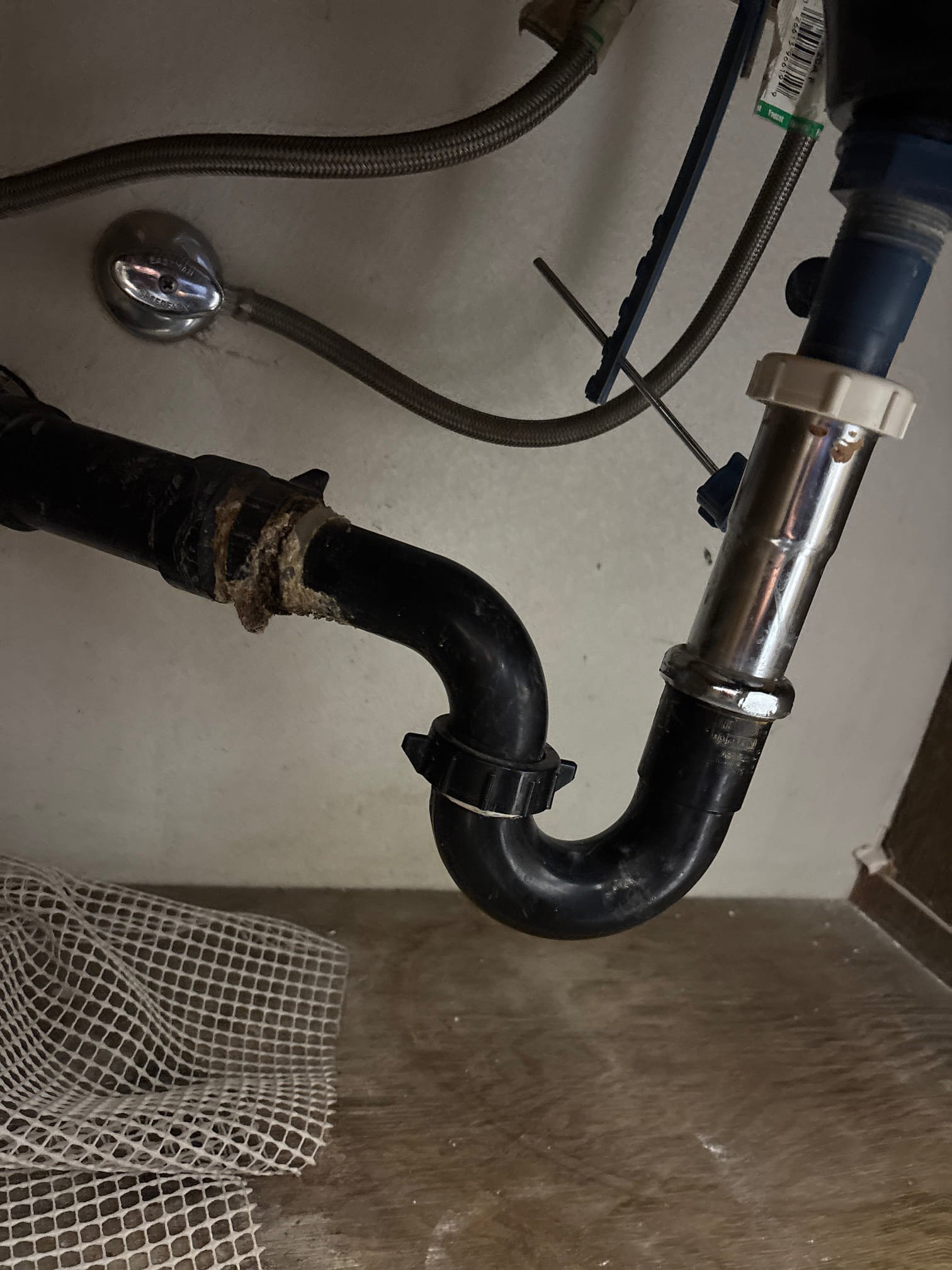 Professional basement drywall water damage repair service addressing moisture issues. Protect your basement walls with effective sealing paint solutions. Expert restoration for water-damaged drywall in basements.