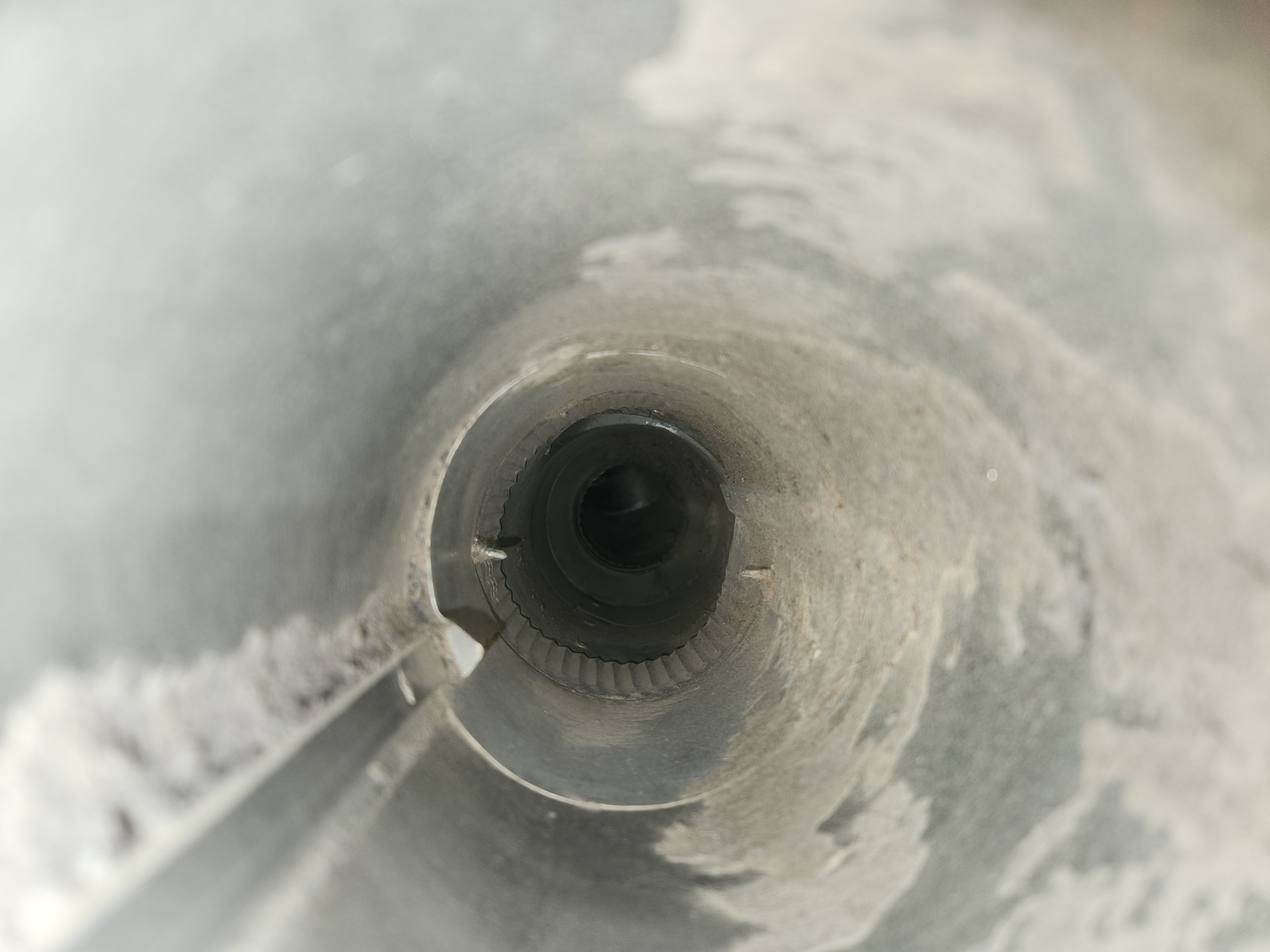 Considering a mini-split system? Explore ductless mini-split benefits for efficient heating and cooling. Also, consider upgrading to a tankless water heater for on-demand hot water and energy savings. Weigh your options for home comfort and energy efficiency.