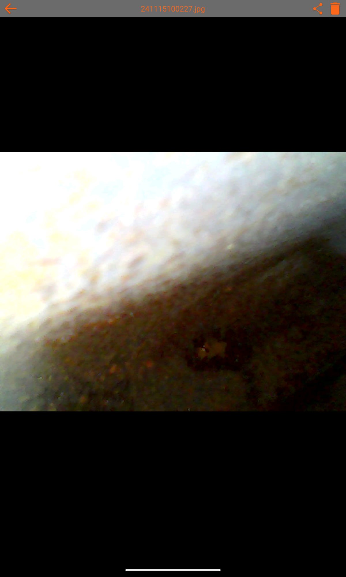 Orem, Utah, residents experiencing a furnace emergency? Get fast, reliable emergency furnace service to keep your home warm during those cold Utah nights. Contact a local HVAC technician now for immediate assistance with your emergency furnace repair needs.