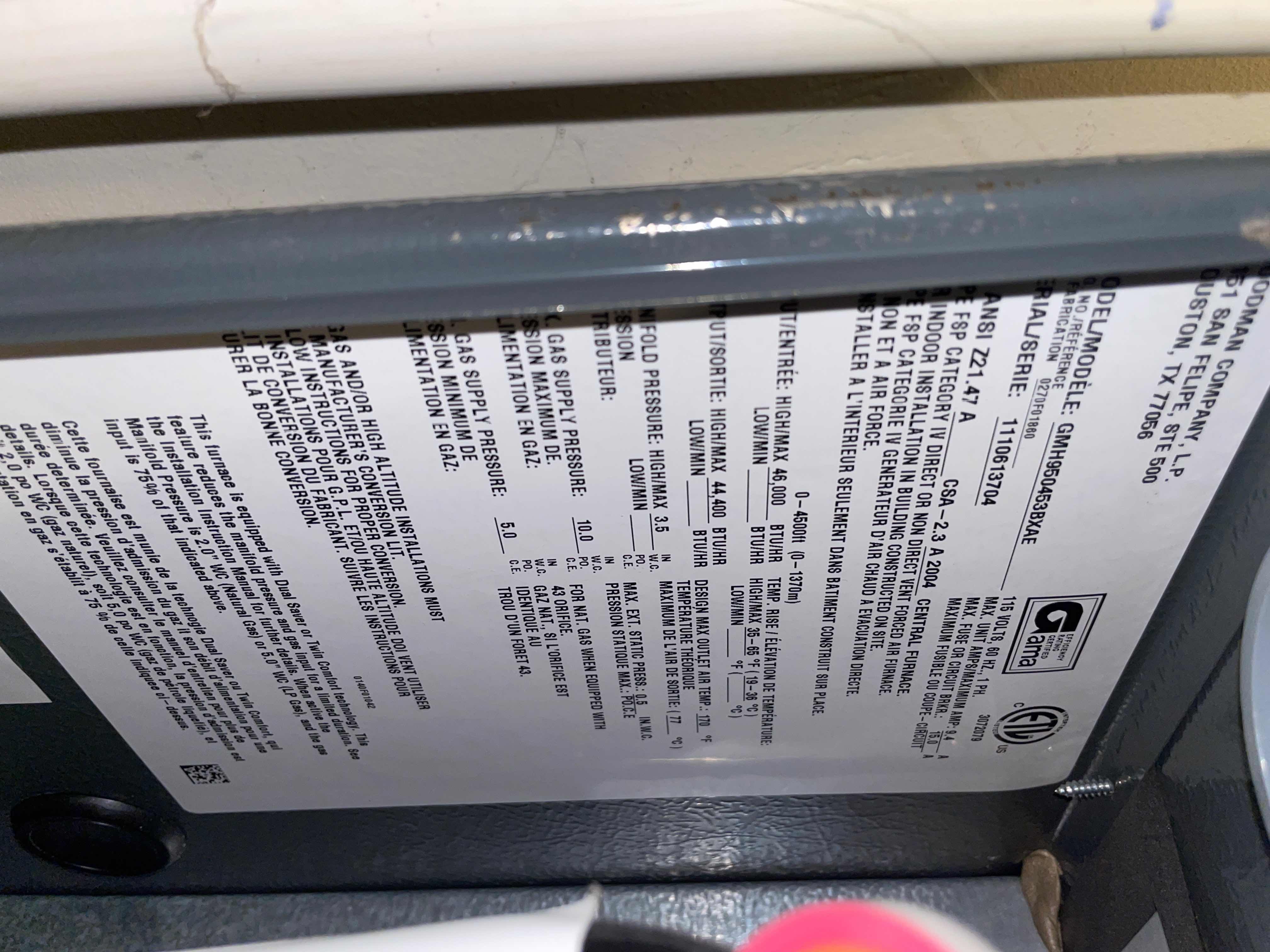 Image of a shower tub stopper, essential for preventing water from draining and ensuring proper function of your plumbing system. A faulty stopper can lead to drain clogs, potentially impacting the sewer P-trap and requiring professional sewer tune-up services to avoid costly repairs.