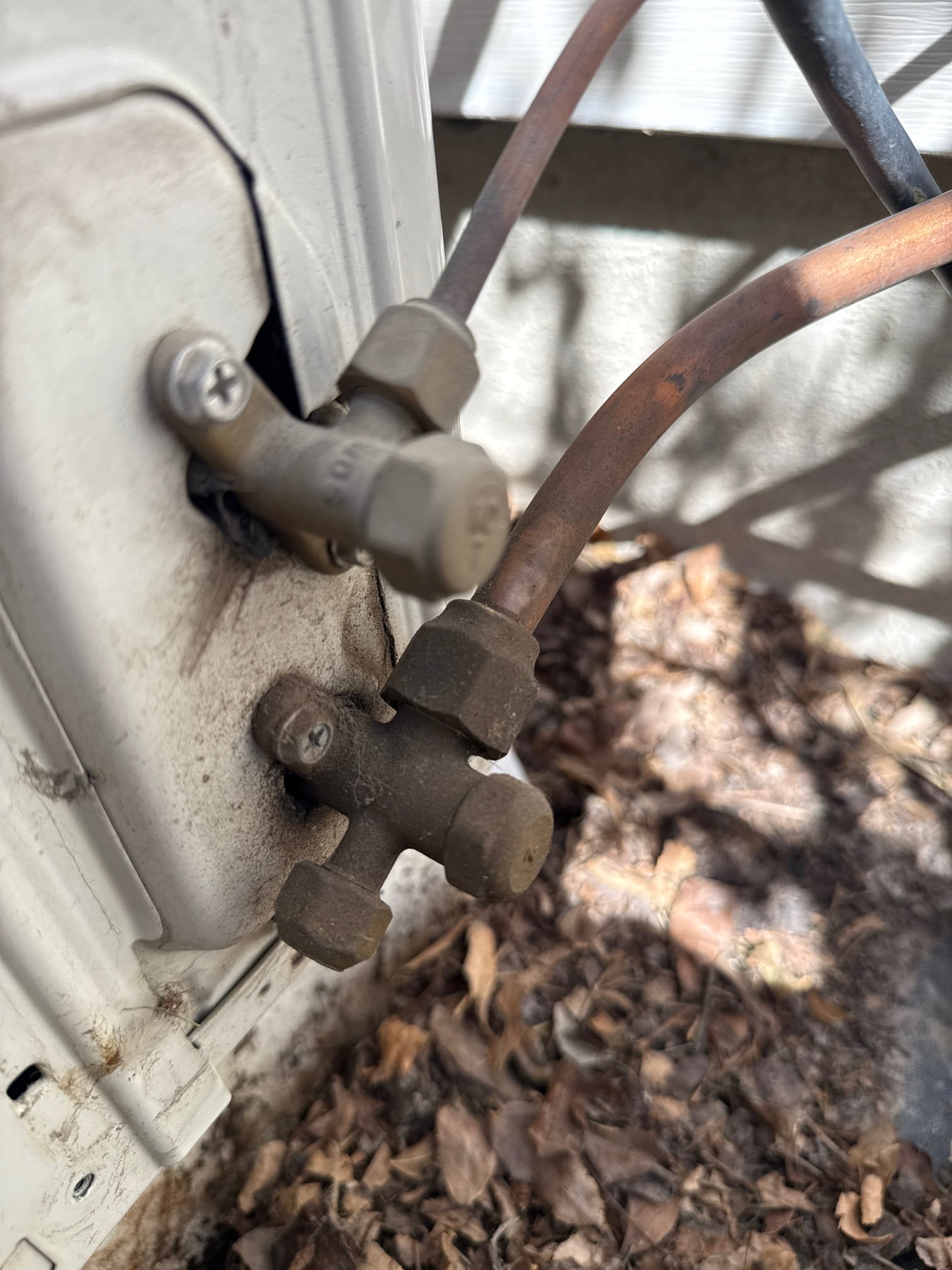 Experiencing residential flooding or water damage? We offer comprehensive repair services, from emergency flood response to fixing clogged sinks and restoring your home. Fast, reliable solutions to protect your property.