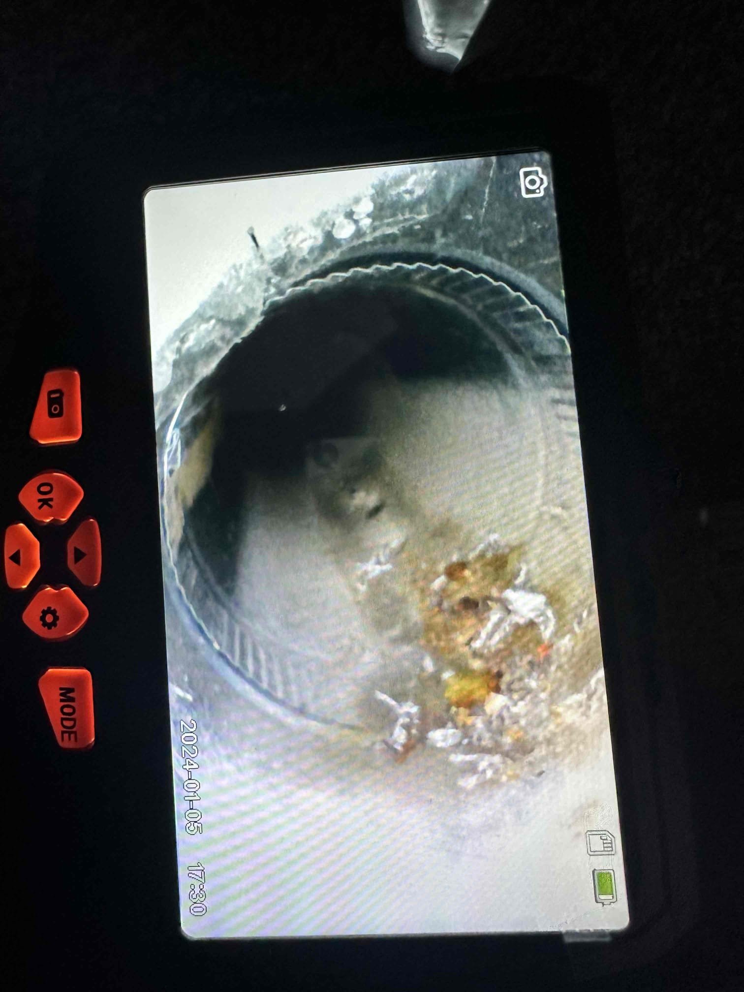 A car's AC compressor, crucial for cool air, can harbor mold like a HEPA filter traps. For severe mold issues in vehicles or buildings, consider a commercial mold odor removal service.