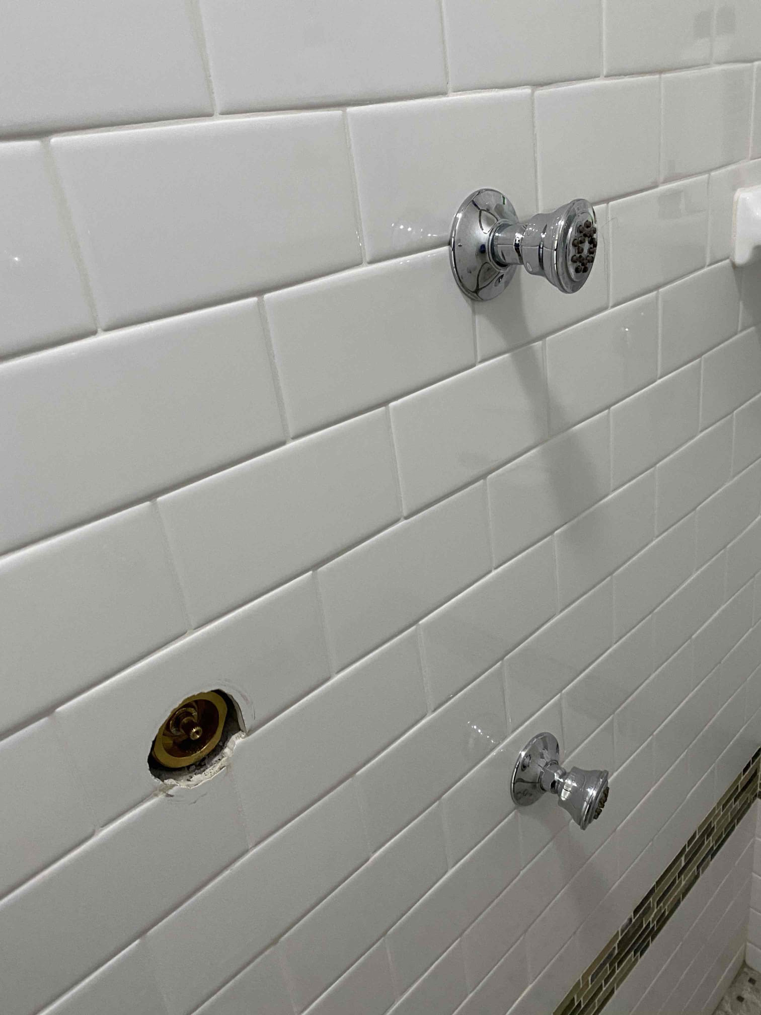 Reliable air conditioning services nearby, including AC repair and new AC unit installation. Find local experts for all your cooling needs, ensuring efficient and affordable solutions for a comfortable home.