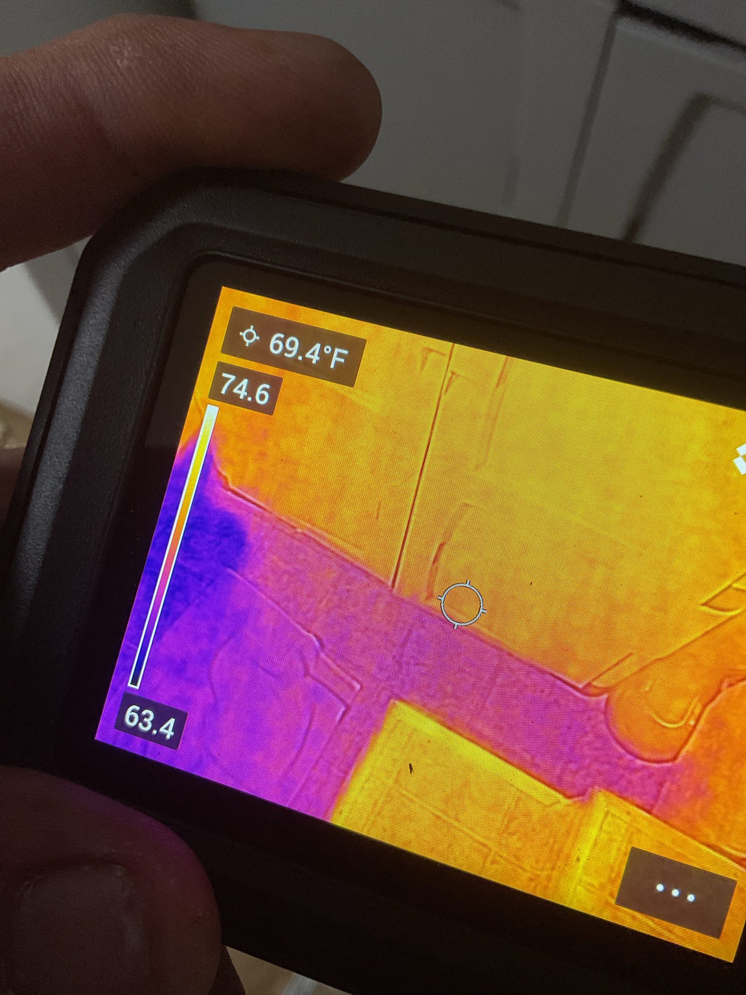 Image depicting water treatment solutions, possibly showcasing equipment or services from local water softener companies and water treatment suppliers. Could also relate to commercial water damage cleanup inspections, highlighting the importance of water quality and management.