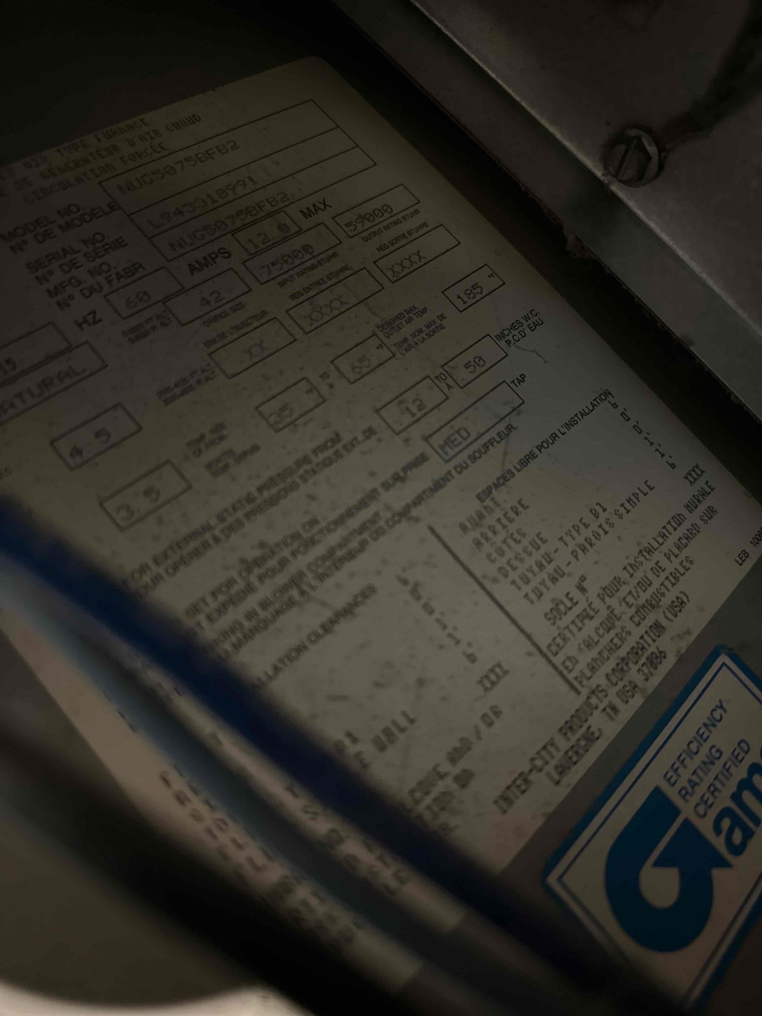 Professional swamp cooler maintenance is crucial for optimal performance. Troubleshooting issues, like those detected with a manhole sniffer indicating potential problems, ensures efficient cooling and prevents costly repairs. Regular maintenance by qualified technicians extends the life of your swamp cooler.