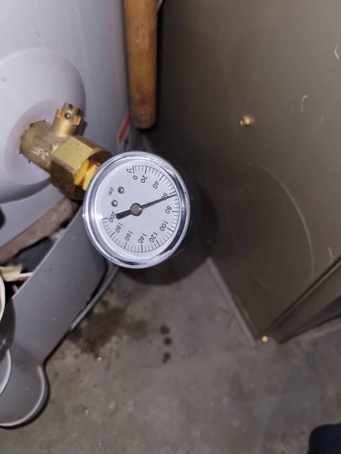 Image of an air purifier and humidifier combo unit. This 2-in-1 device effectively cleans air and adds moisture, similar to a whole-house steam humidifier but in a portable design. Ideal for improving air quality and humidity levels.