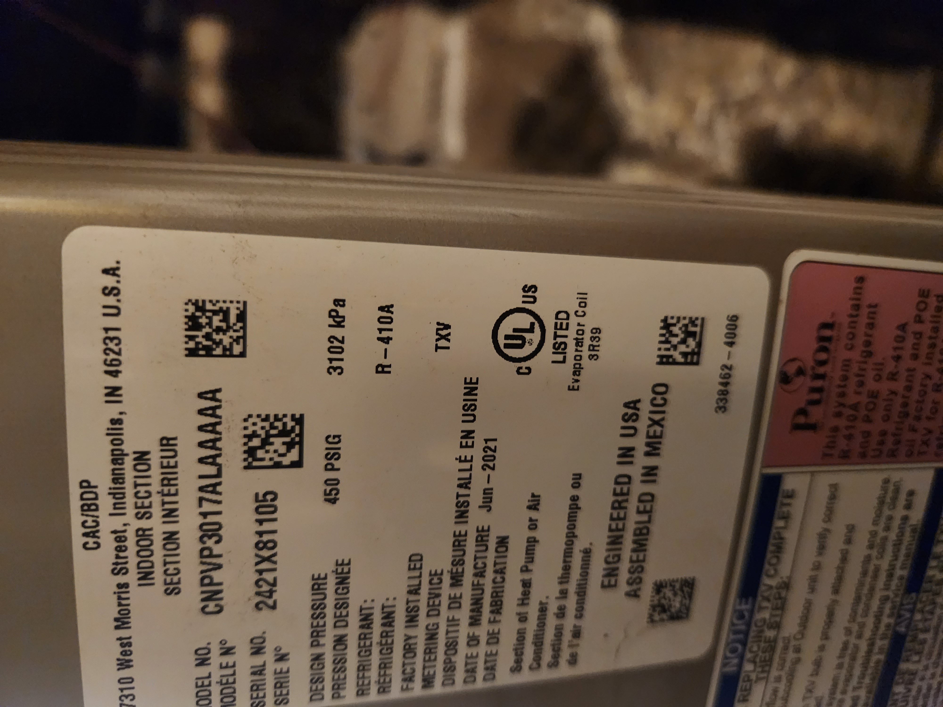 Smoke residue stains the walls, a clear sign of fire damage. Addressing this is crucial for both smoke damage insurance claims and residential smoke damage maintenance to restore the home's condition and air quality.