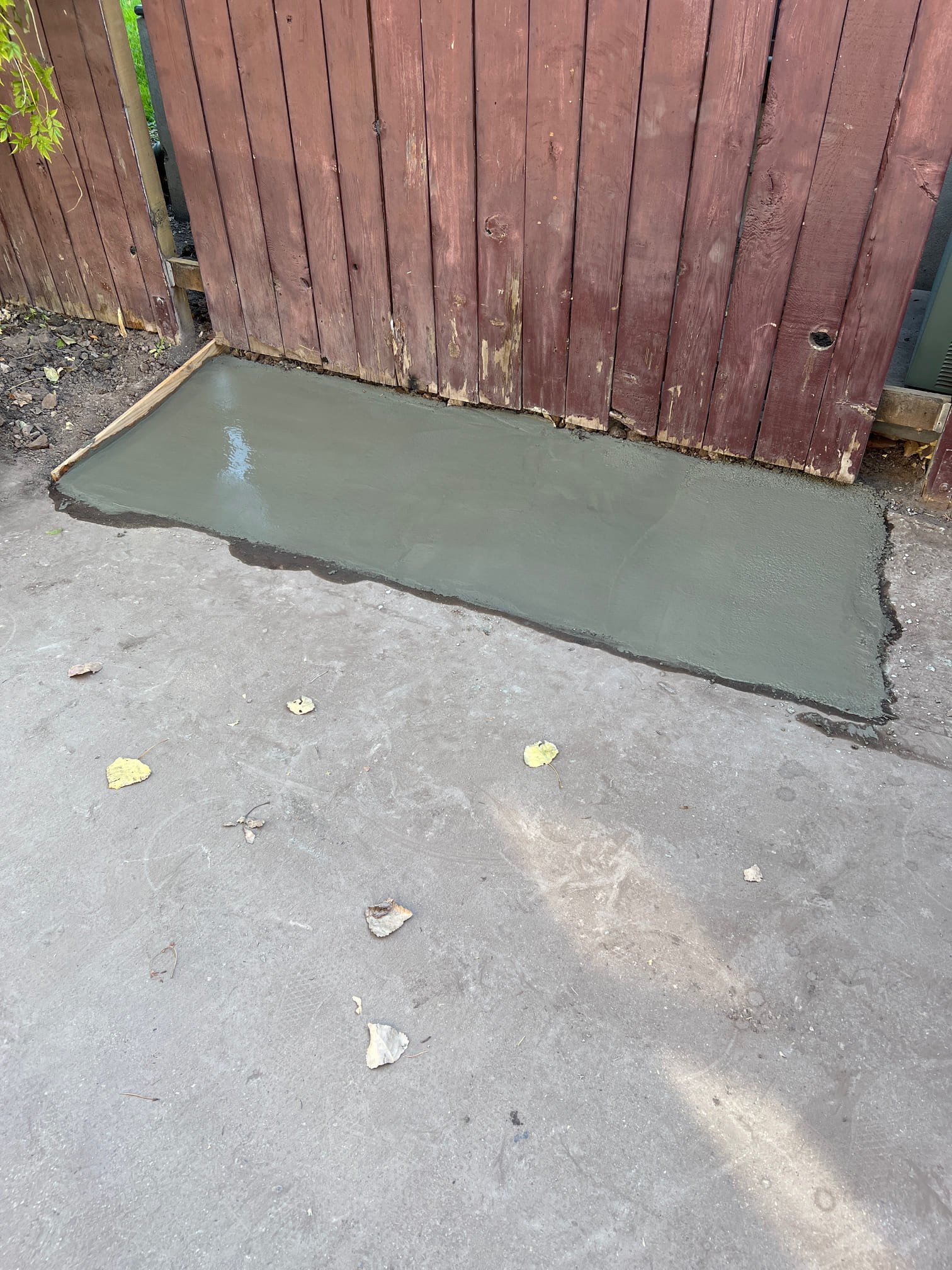 Professional fire recovery image showcasing fire recovery services. Expert fire recovery service restoring property after fire damage.