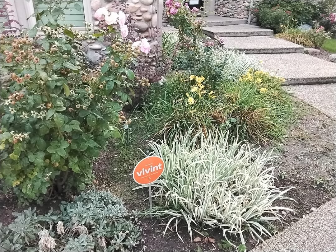 Worried about Springville, Utah apartment floods? Protect your investment with flood insurance. Many policies don't cover basement flooding, so consider affordable basement flood services to safeguard your property. Get a quote today!