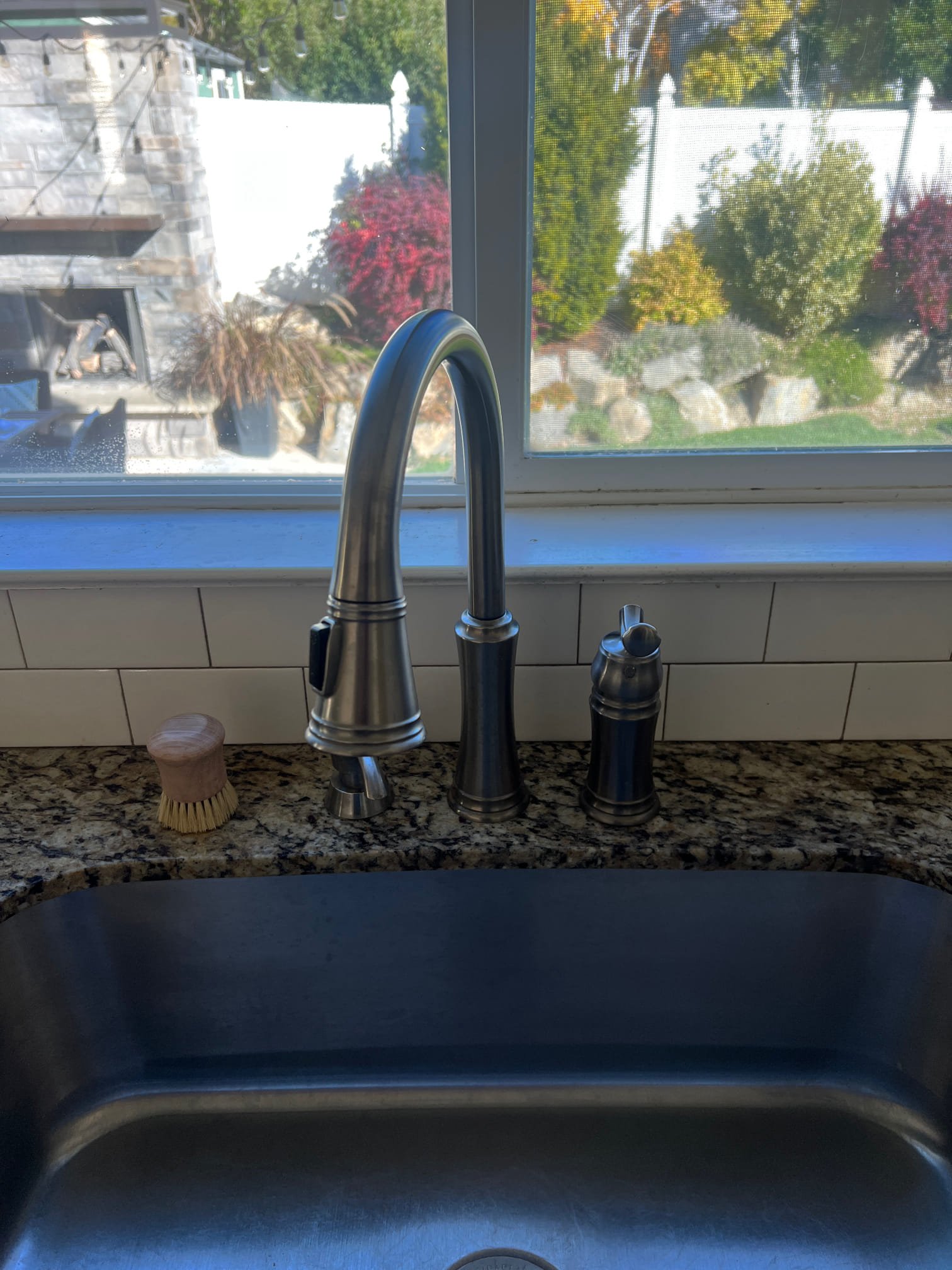 Image depicting residential plumbing, showcasing pipes and fixtures. Ideal for finding local residential plumbing repairs and residential plumbing contractors near you.