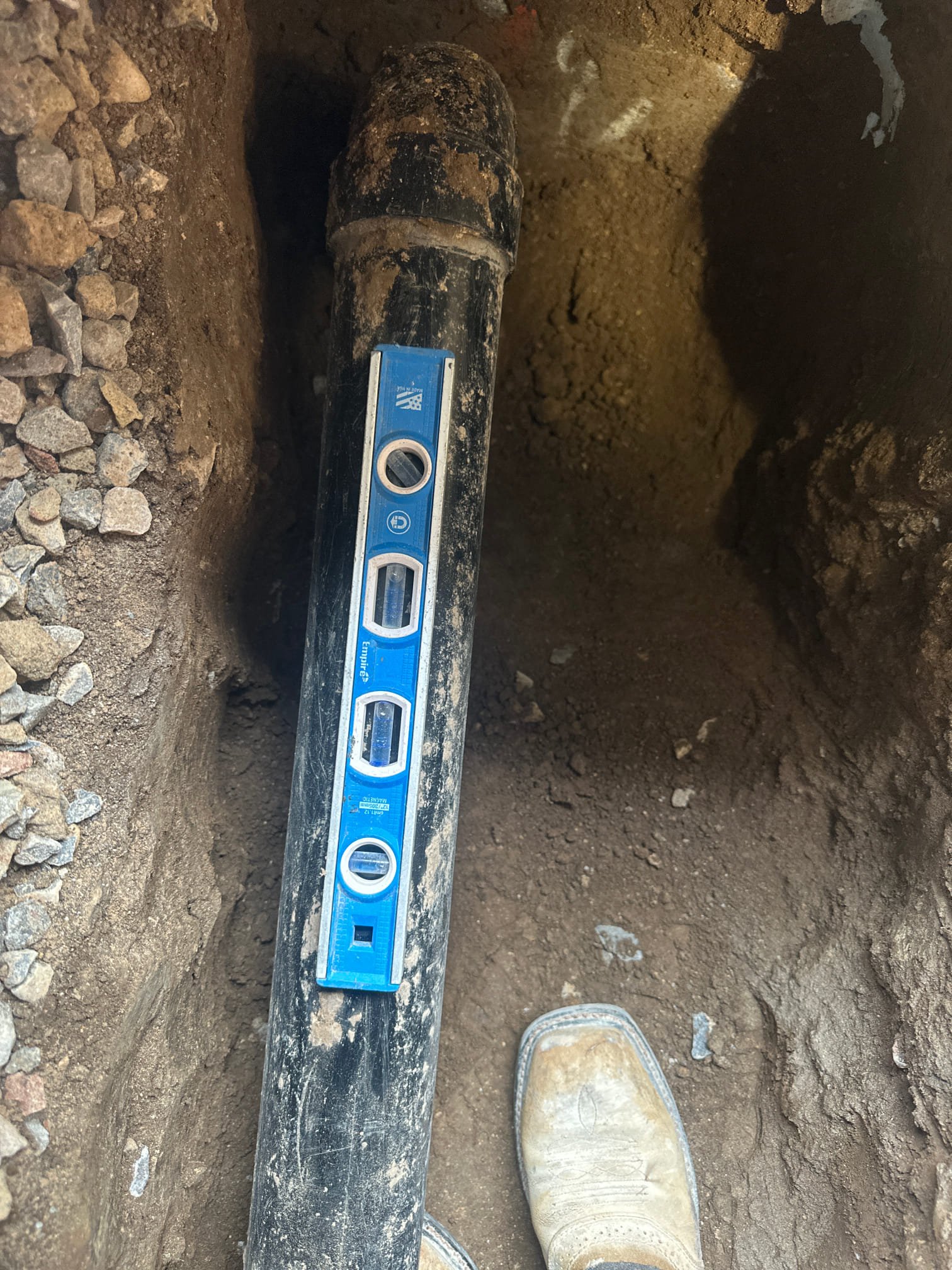 Professional Bad Axe MMR basement sewage backup repair. Addressing sewage backup issues efficiently. Get a quote for basement sewage backup repair cost.