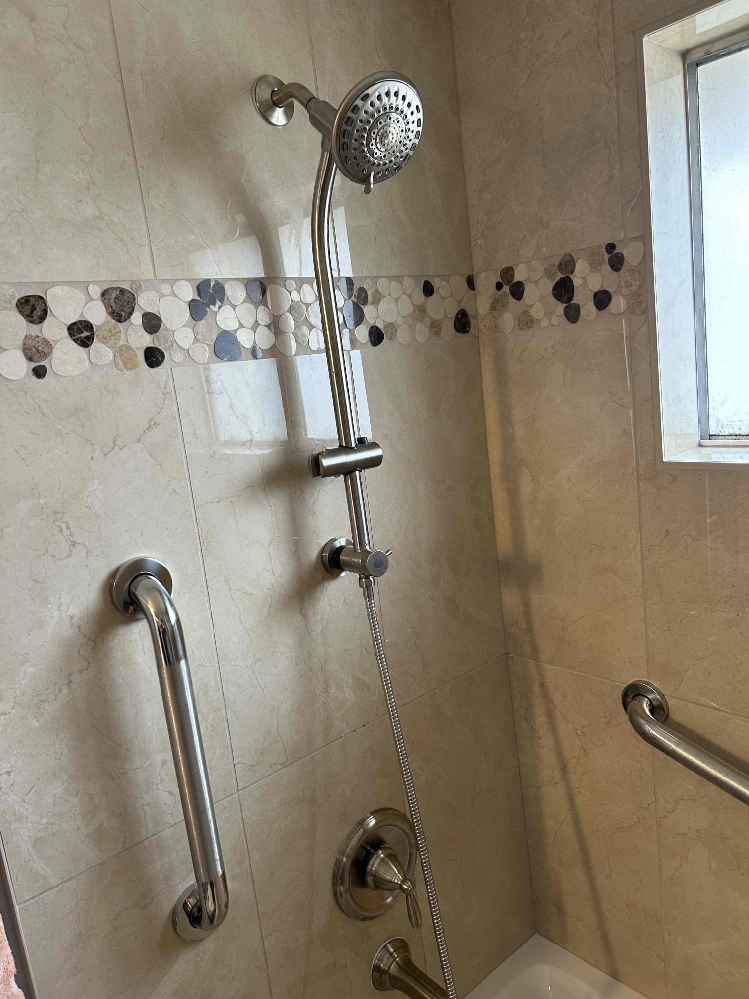 Comparing smart thermostats: Honeywell T9 versus Ecobee. Considering features, energy savings, and value. Also exploring related topics like Ecobee vs Honeywell comparisons and estimating drywall water damage recovery costs.