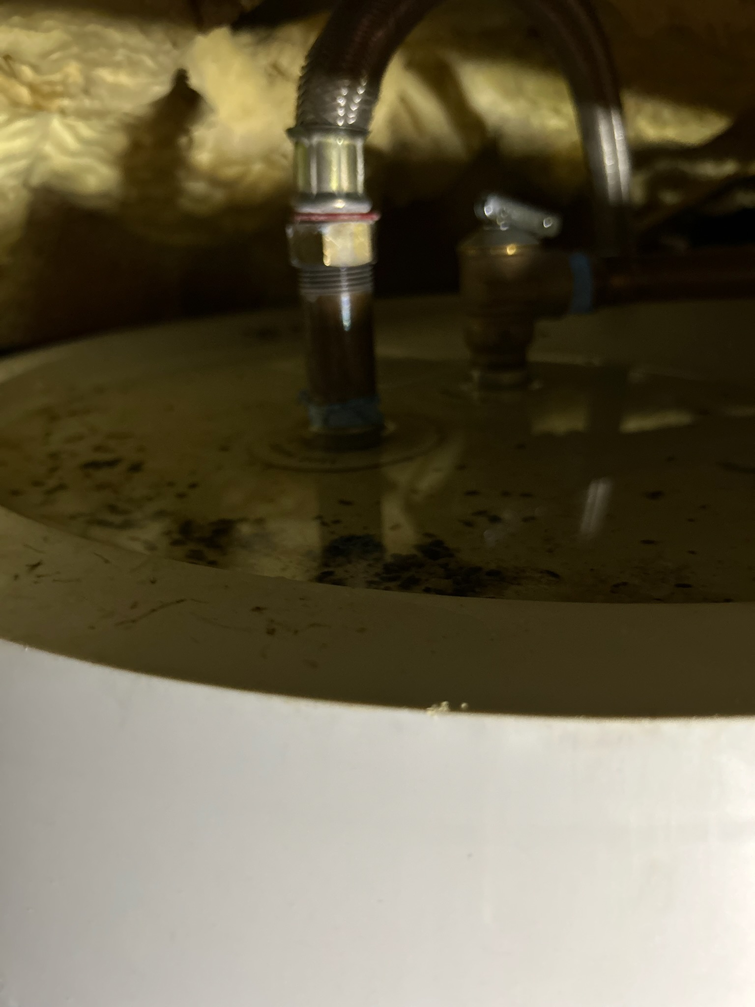 Close-up of a smoke sponge being used to clean a surface, representing smoke damage repair and the potential costs involved. Alternative solutions like smoke spray for cars may also be considered for lighter smoke residue.