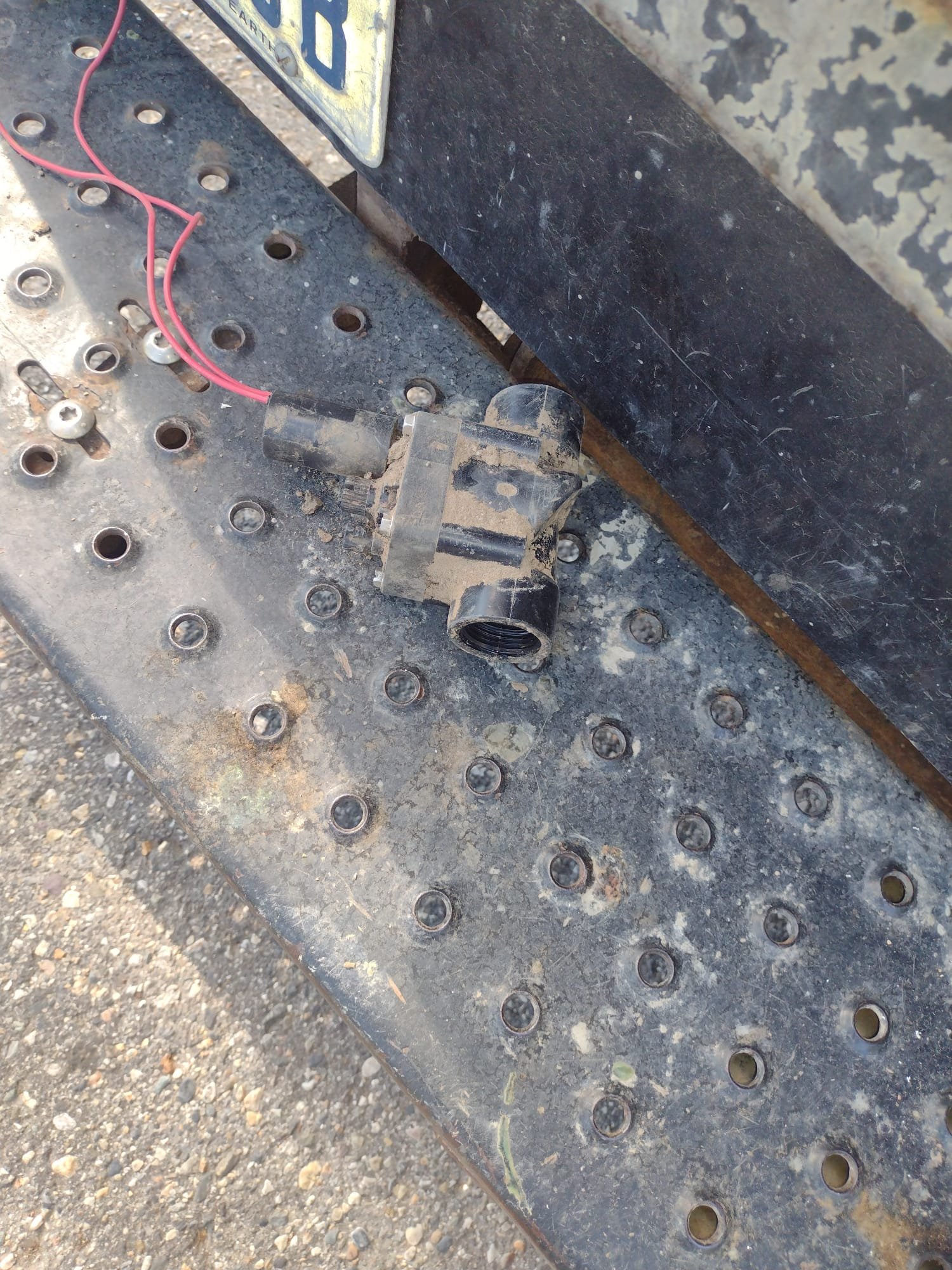 Reliable air conditioning system, a recommended brand for commercial spaces, crucial for storm and disaster recovery. Ensures climate control during and after emergencies, supporting business continuity and efficient recovery estimates.