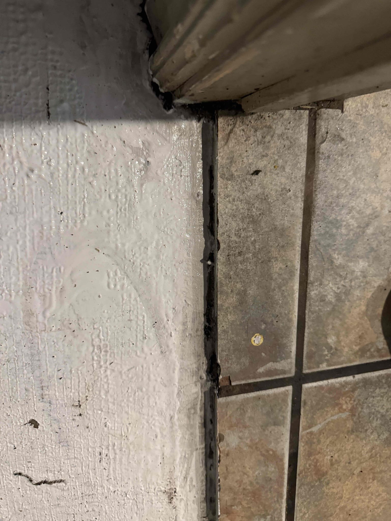 Understanding restoration costs: From content restoration to apartment storm damage repair, learn about budgeting for recovery and preserving value.