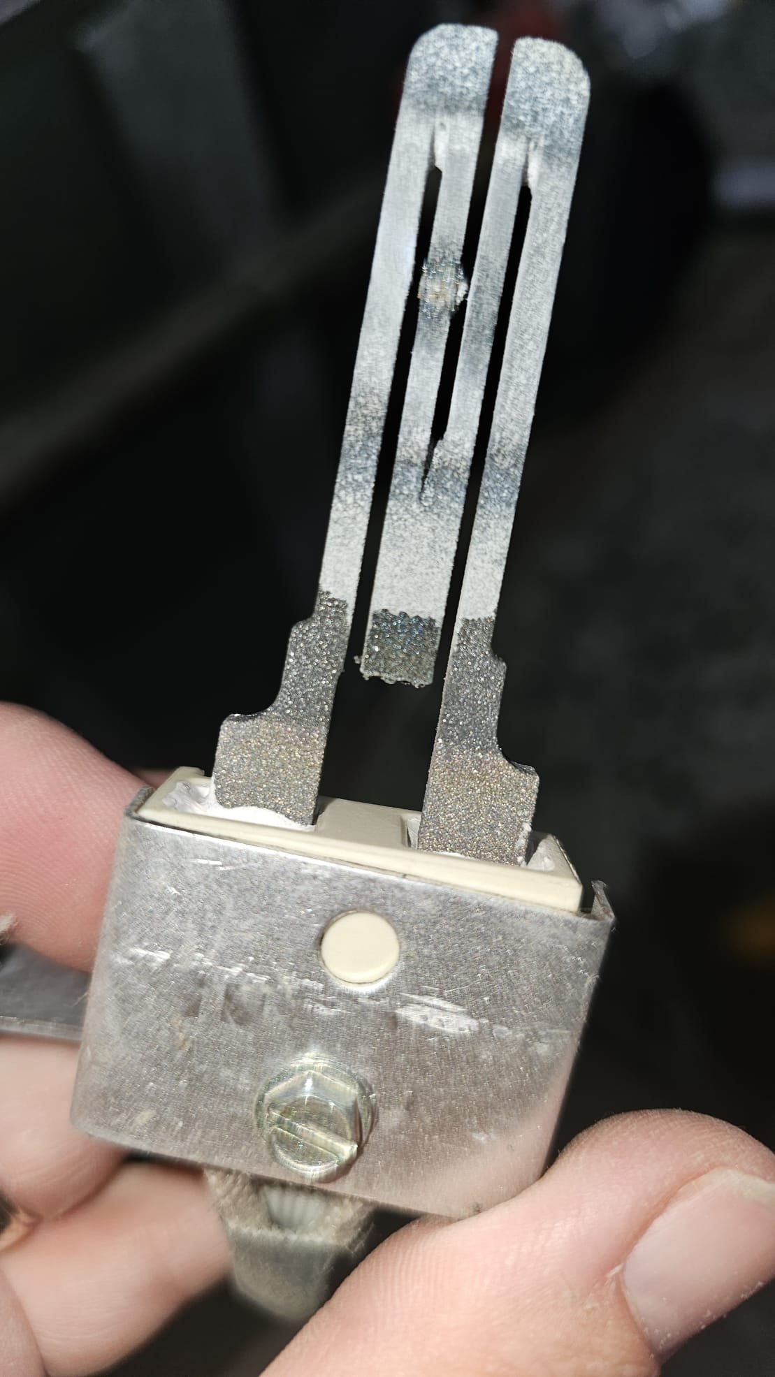 An outdoor furnace provides heat for a church, potentially saving on energy costs. Regular furnace cleaning and service are essential for optimal performance and longevity. Search 'furnace cleaning near me' and 'furnace service near me' to find local professionals for maintenance.