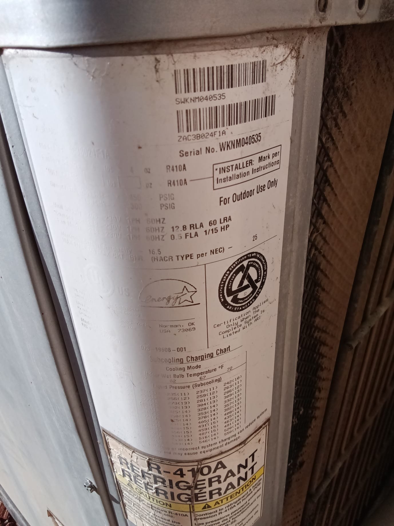 Find local LP furnace dealers and furnace shops near you for outdoor heating solutions. Explore options for efficient and reliable outdoor furnaces.