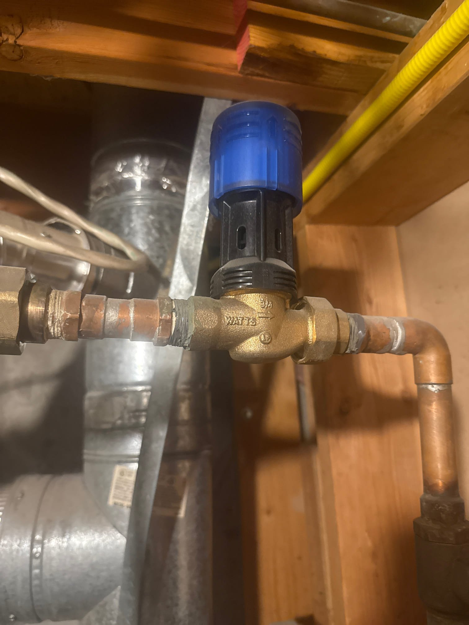 Find affordable heating solutions nearby. Image showcasing commercial heating installation services and highlighting cost-effective heating system options.