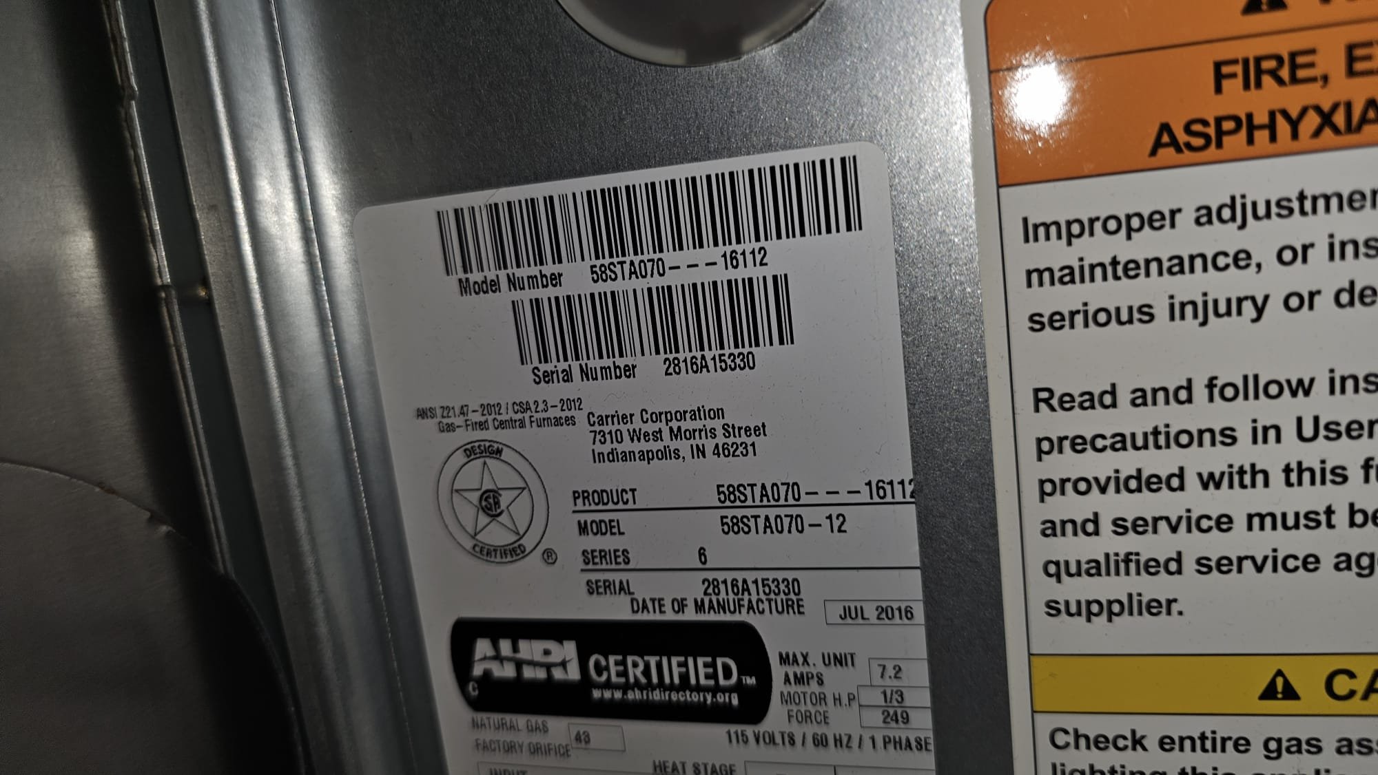 Image depicting professional mold removal services in Miami, specializing in toxic mold remediation and mold odor removal, ensuring a healthy and safe environment.