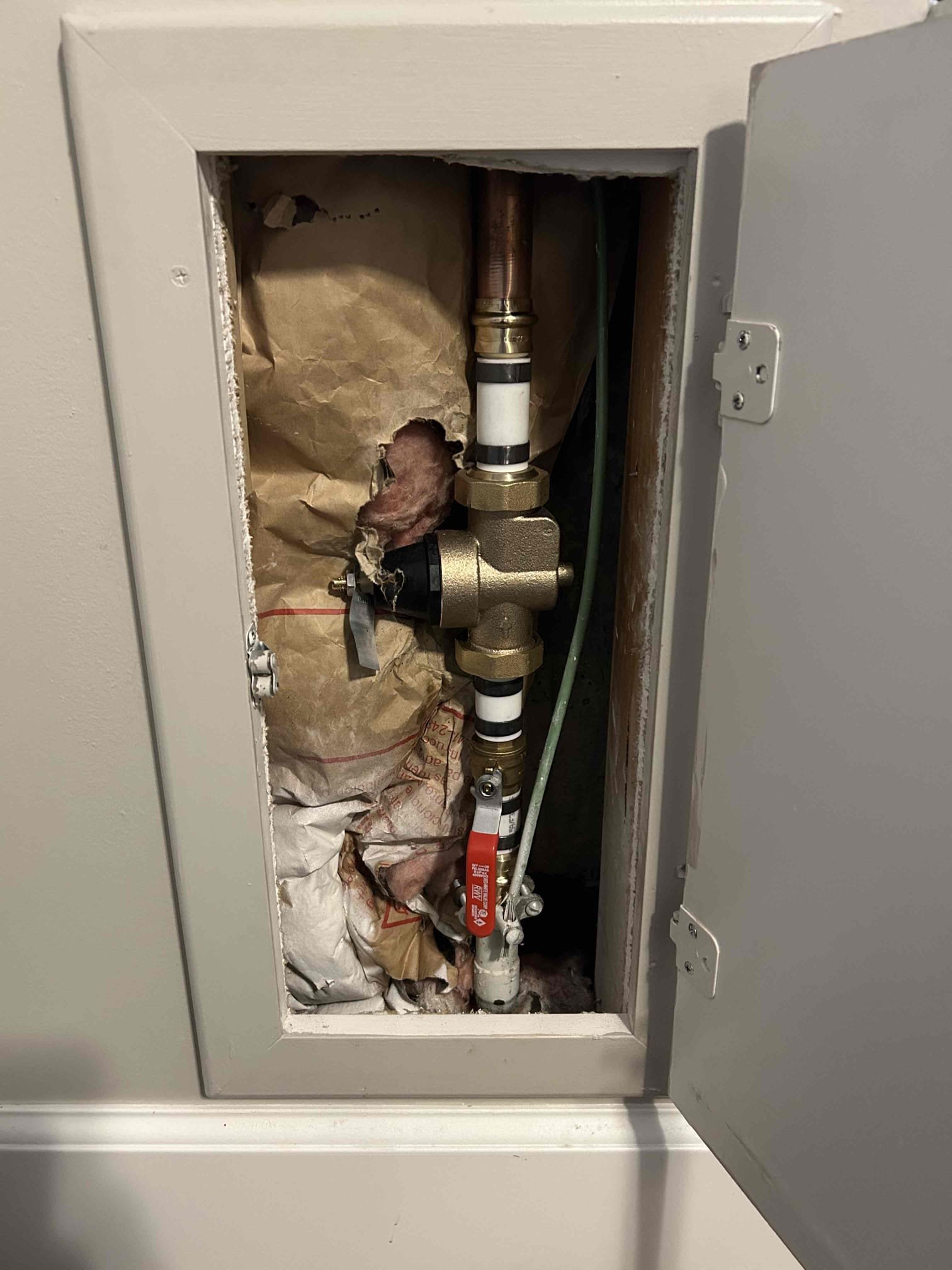 Considering an ecobee for smart home energy management? Like optimizing your home systems, from scheduling salt delivery near me to ensuring a healthy environment with a mold recovery estimate, ecobee helps you control and monitor your home's essential functions efficiently.