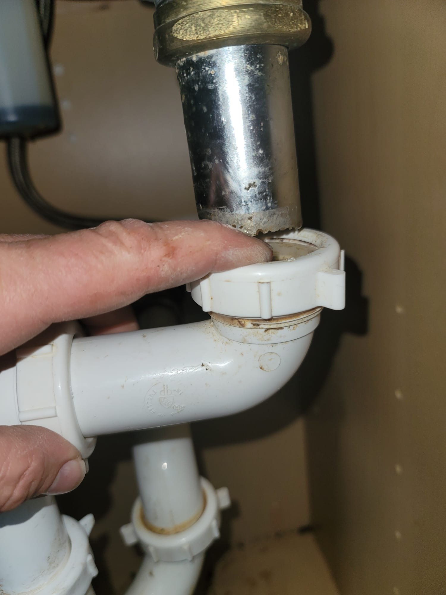 Professional smoke remediation services effectively remove smoke damage and odors. Contact us for smoke remediation pricing and restore your property to a safe and healthy environment.