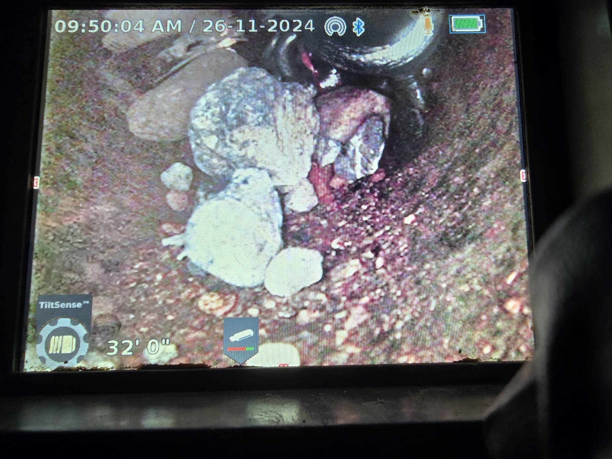 Close-up of floor drain covers, highlighting their importance in preventing clogs and maintaining proper drainage. Find 'drain repair near me' to fix damaged drains or learn 'how to clean drain' for routine maintenance. Essential for preventing plumbing issues.