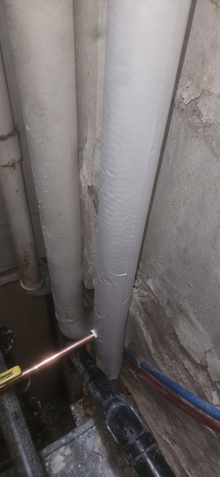 Reliable local repair services for your home. Find nearby Rinnai repair, residential AC repair, and water softener maintenance for a comfortable and efficient home.