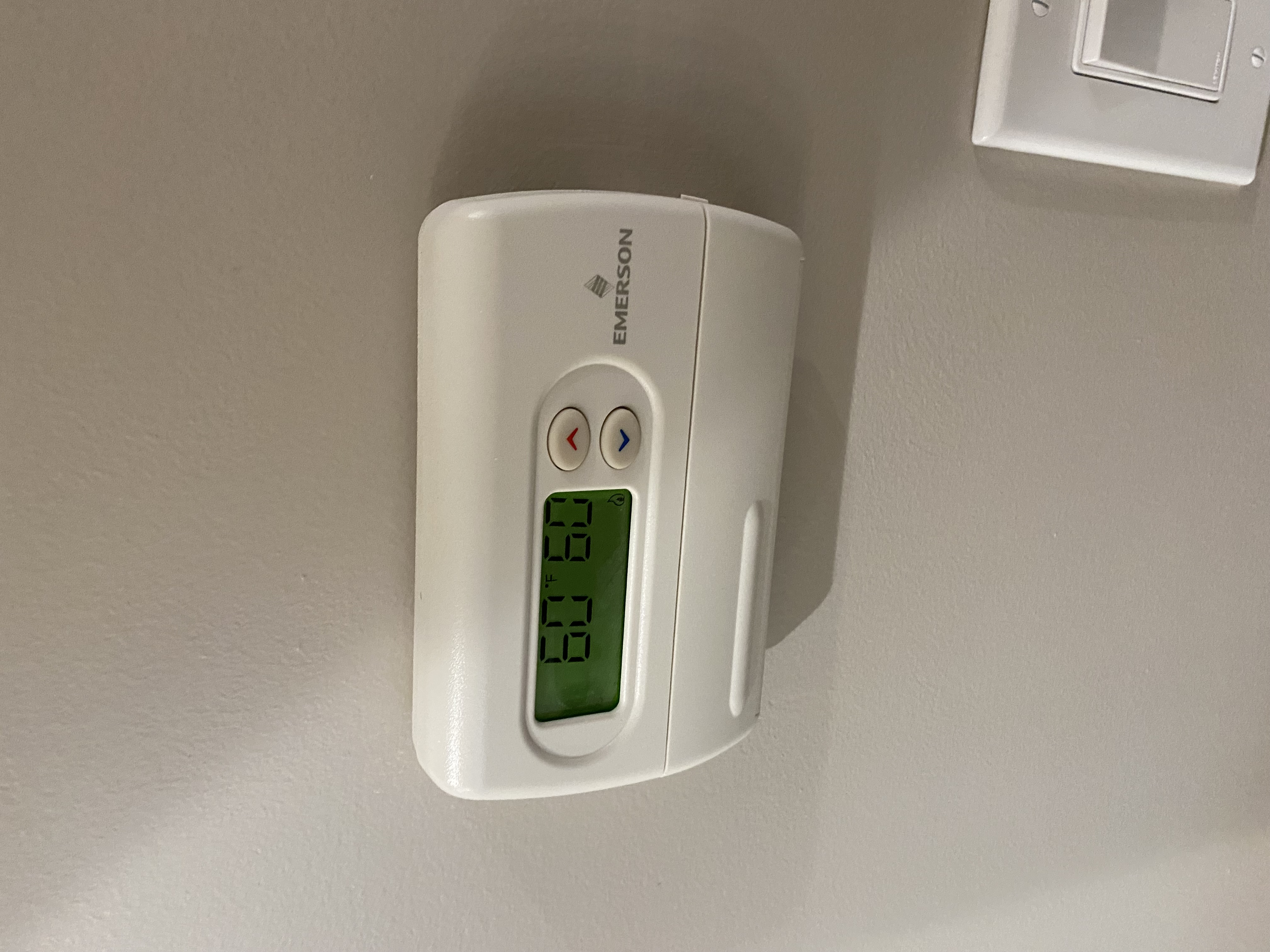 Image depicting steps for smoke damage odor removal from a vehicle, targeting cigarette smoke odor elimination. Visual guide for car interior cleaning and air purification techniques to effectively remove lingering smoke smells.