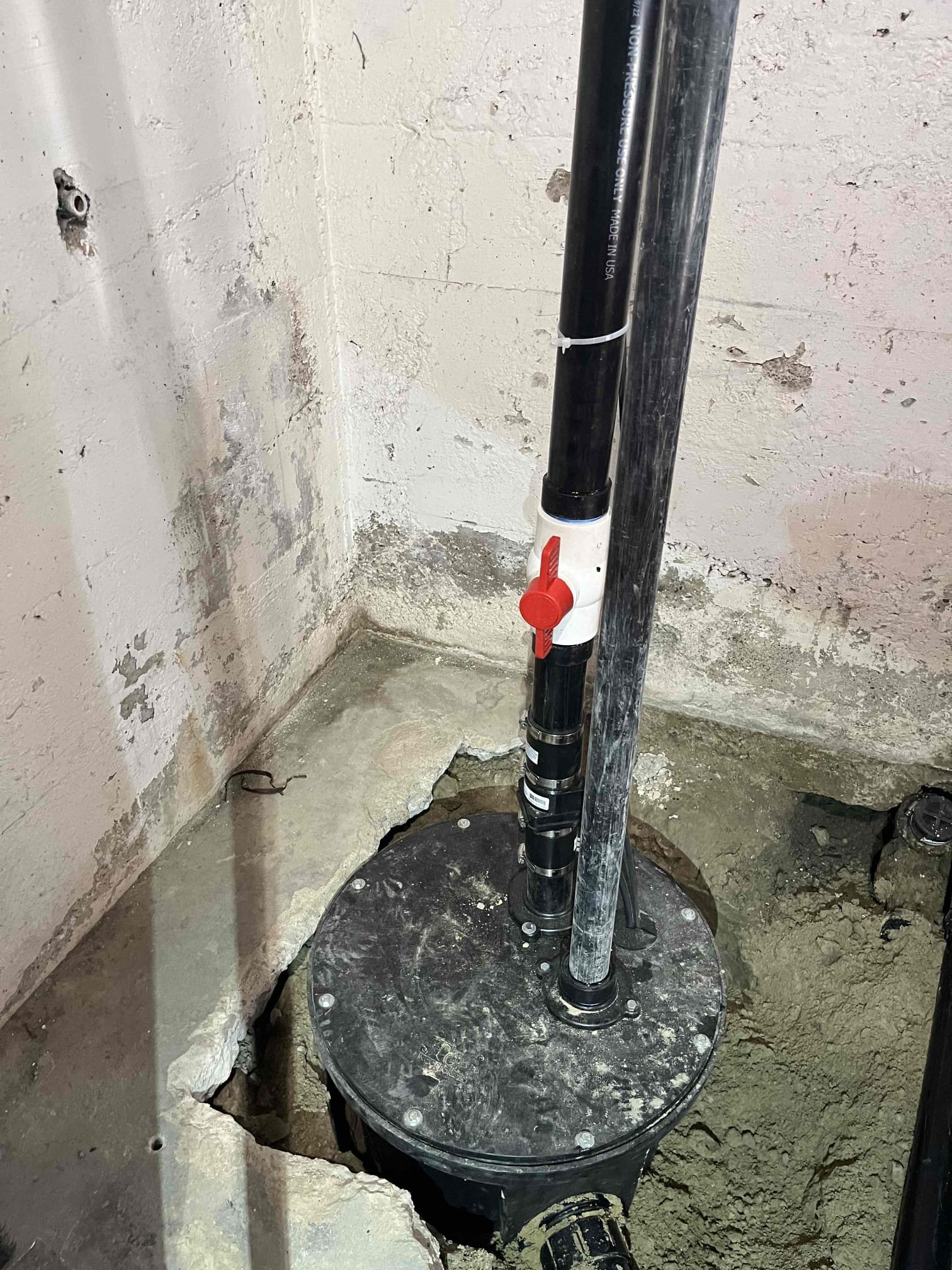 Instalación de servicios de alcantarillado de emergencia en Spanish Fork, Utah. Servicios de limpieza de alcantarillado y servicios sépticos de emergencia cerca de mí para solucionar problemas urgentes en el sistema de aguas residuales.