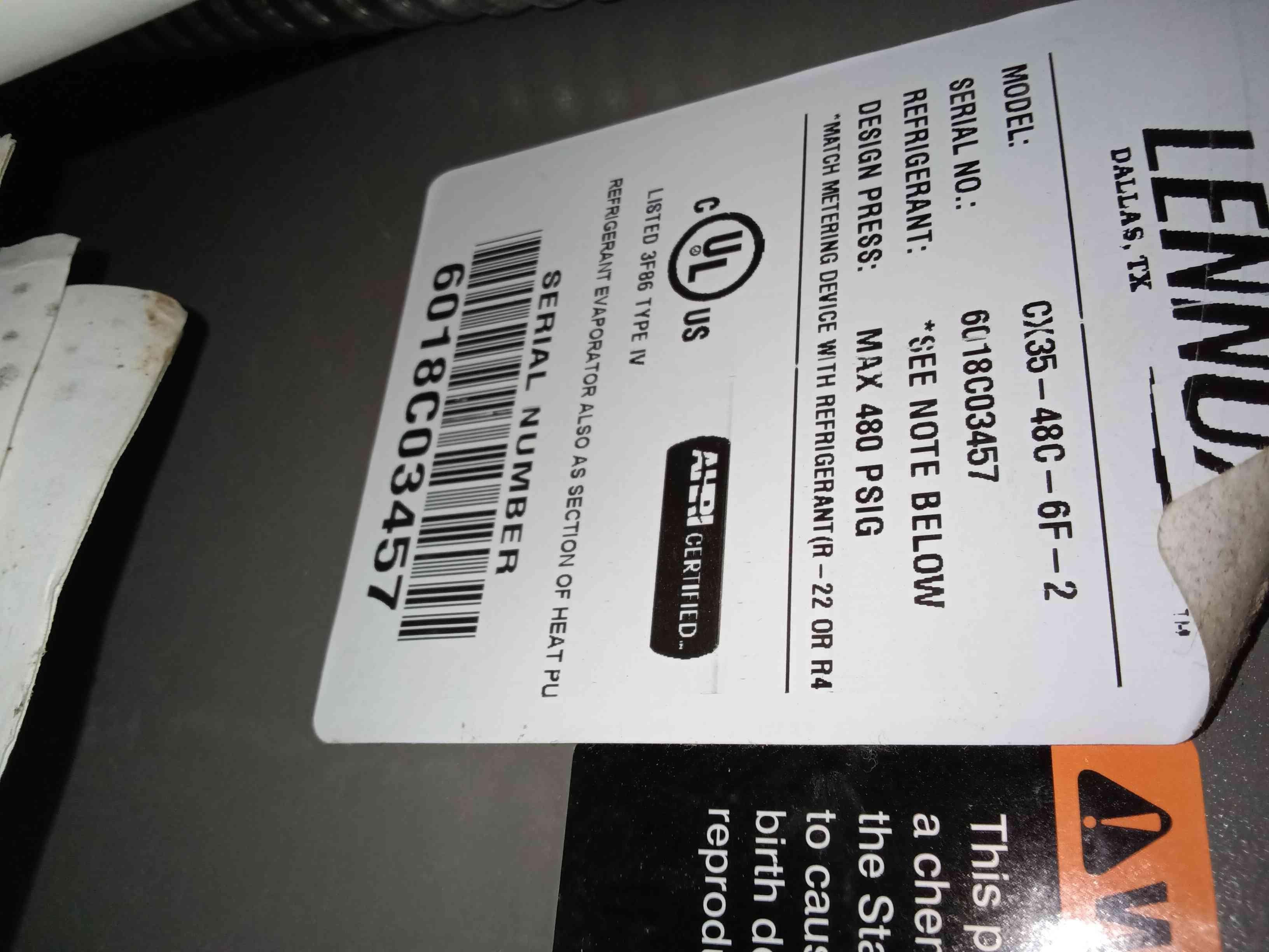 A whole house ductless air conditioning system, offering efficient and flexible cooling without ductwork. Considered by many as the best ductless air conditioner option for zone-controlled comfort.