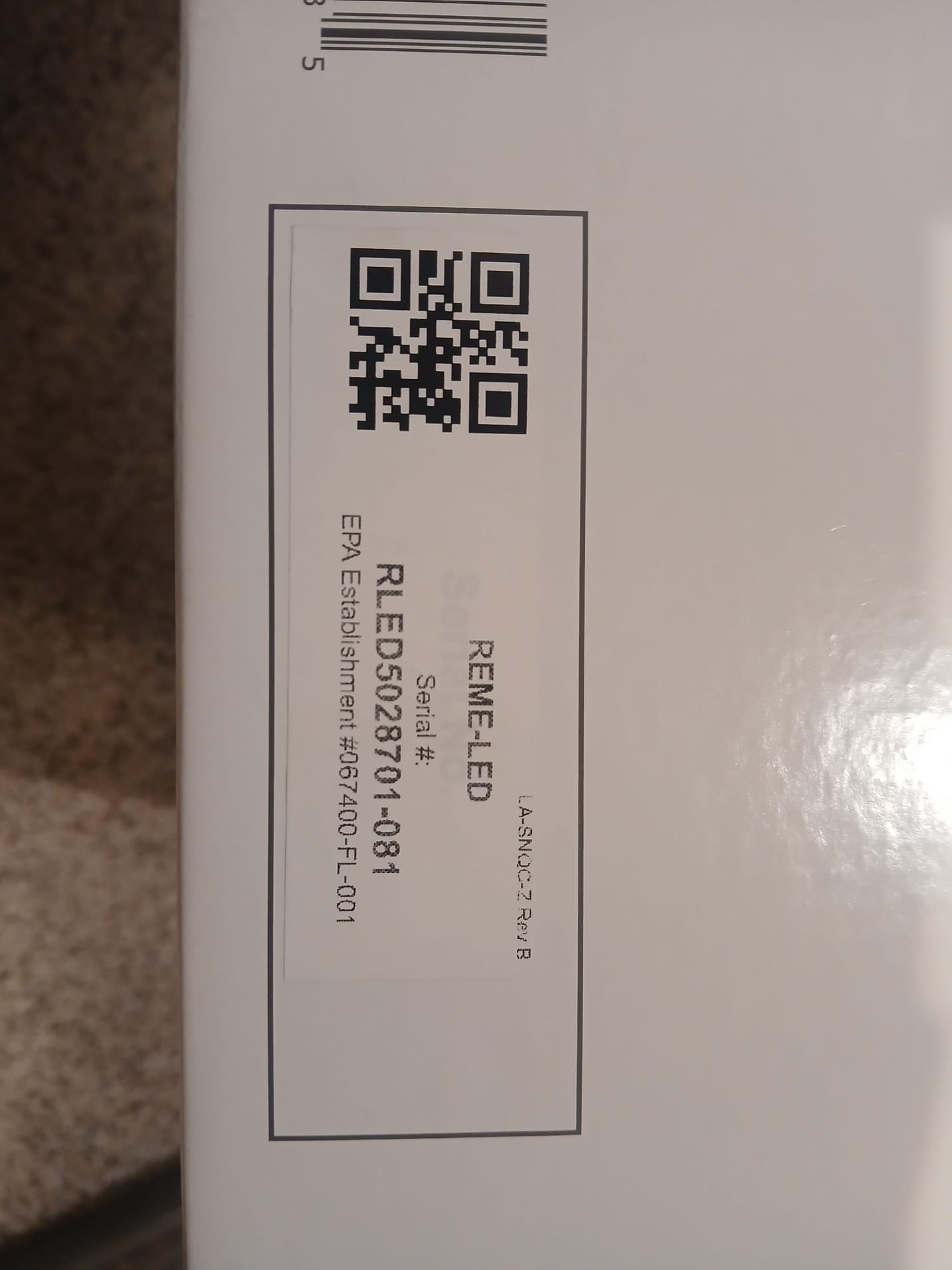 A central air conditioning unit efficiently cools an entire home from a single location. If your central air conditioner isn't working, professional repairs may be needed to restore cool comfort.