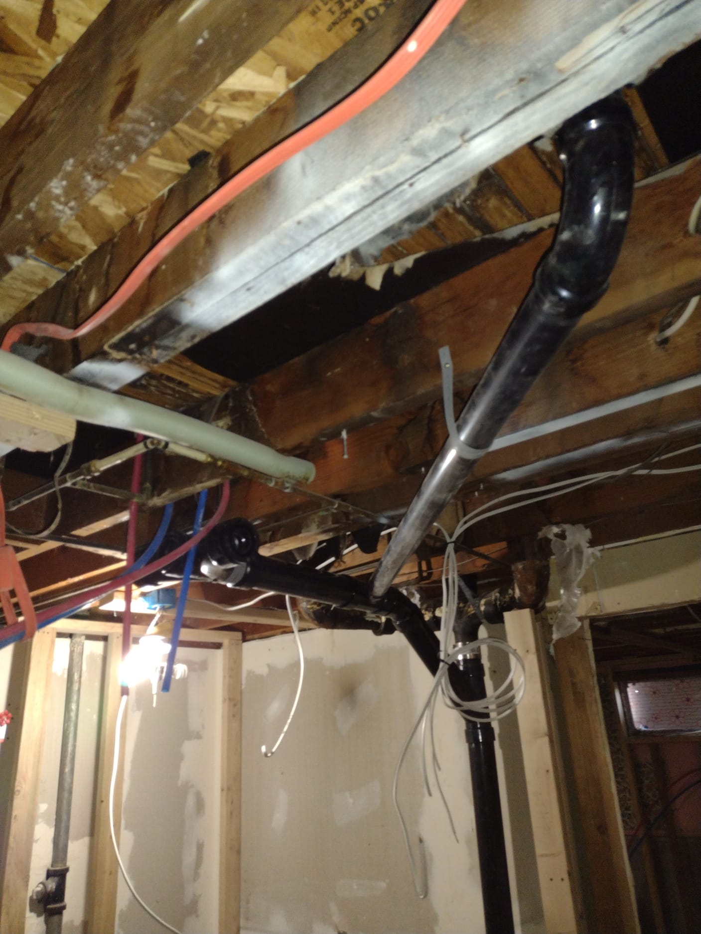 Image depicting commercial HVAC services, likely showcasing boiler maintenance or repair. Relevant for searches related to 'boiler maintenance near me' and highlighting efficient 'boiler heat' solutions for businesses.