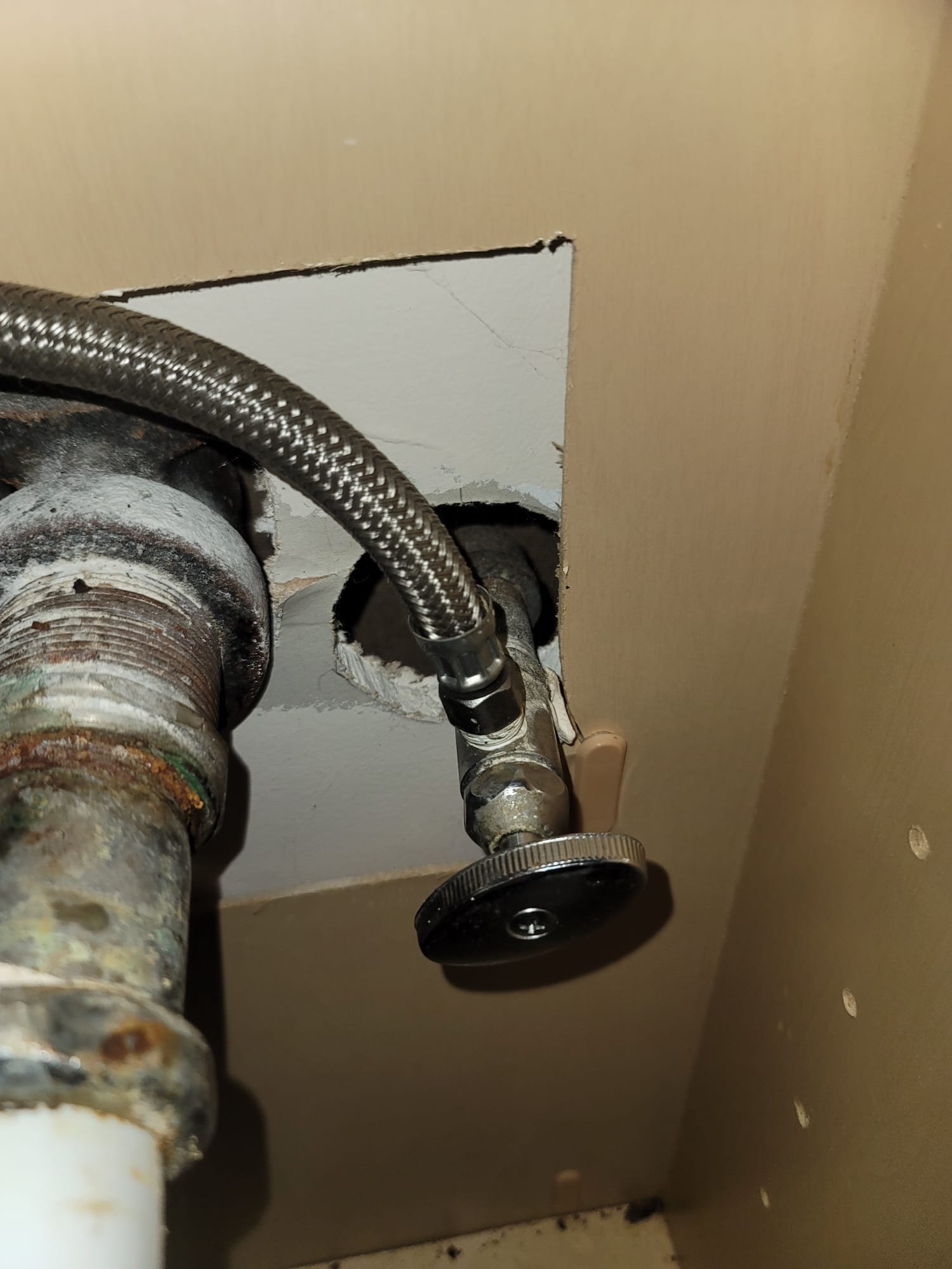 Image depicting emergency fire damage services, highlighting the importance of a fire emergency plan and readily available assistance for fire damage restoration. SEO: Emergency fire damage services, fire emergency plan.