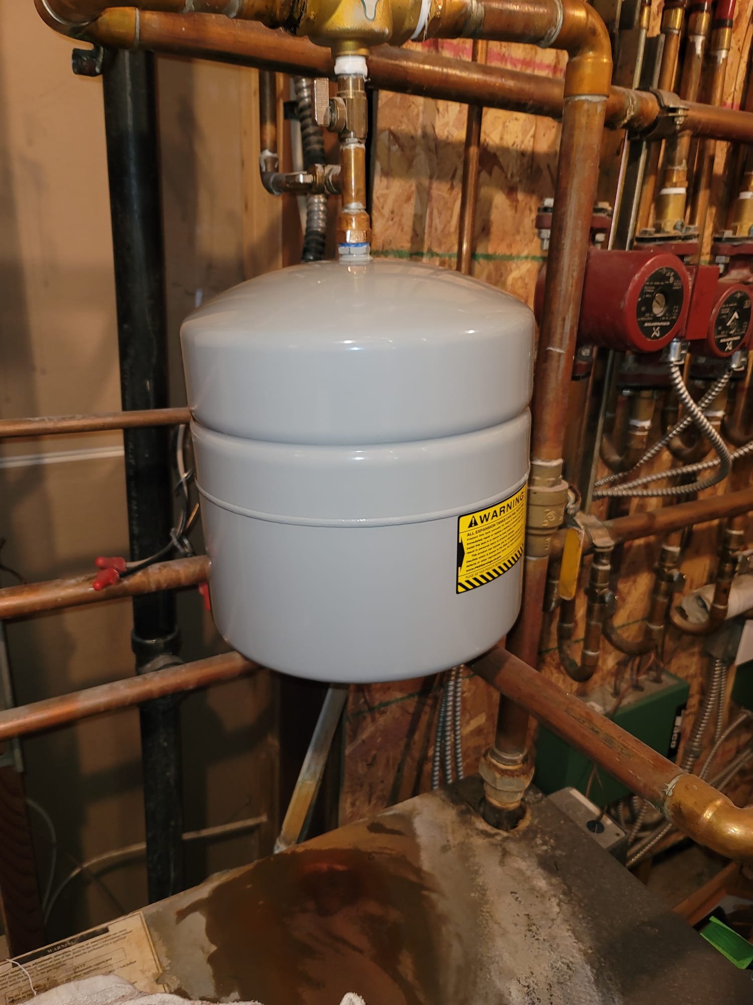 Buderus oil boilers provide efficient heating solutions. Consider oil boiler price and commercial boiler inspection estimate for optimal performance and cost management.