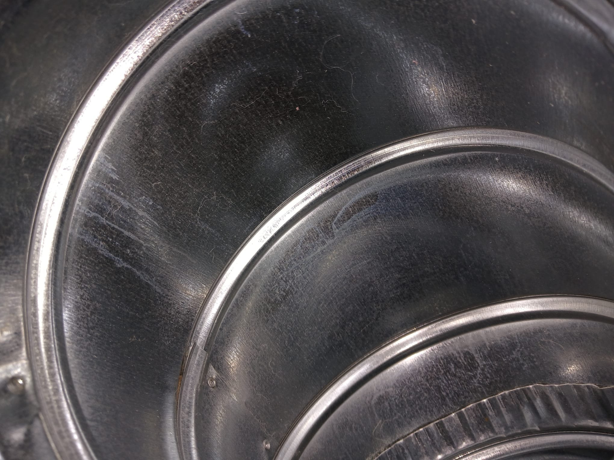 Image depicting grease trap cleaning services, essential for restaurants and commercial kitchens. Ensuring proper maintenance prevents costly plumbing issues and complements commercial smoke cleanup services for a safe and hygienic environment.