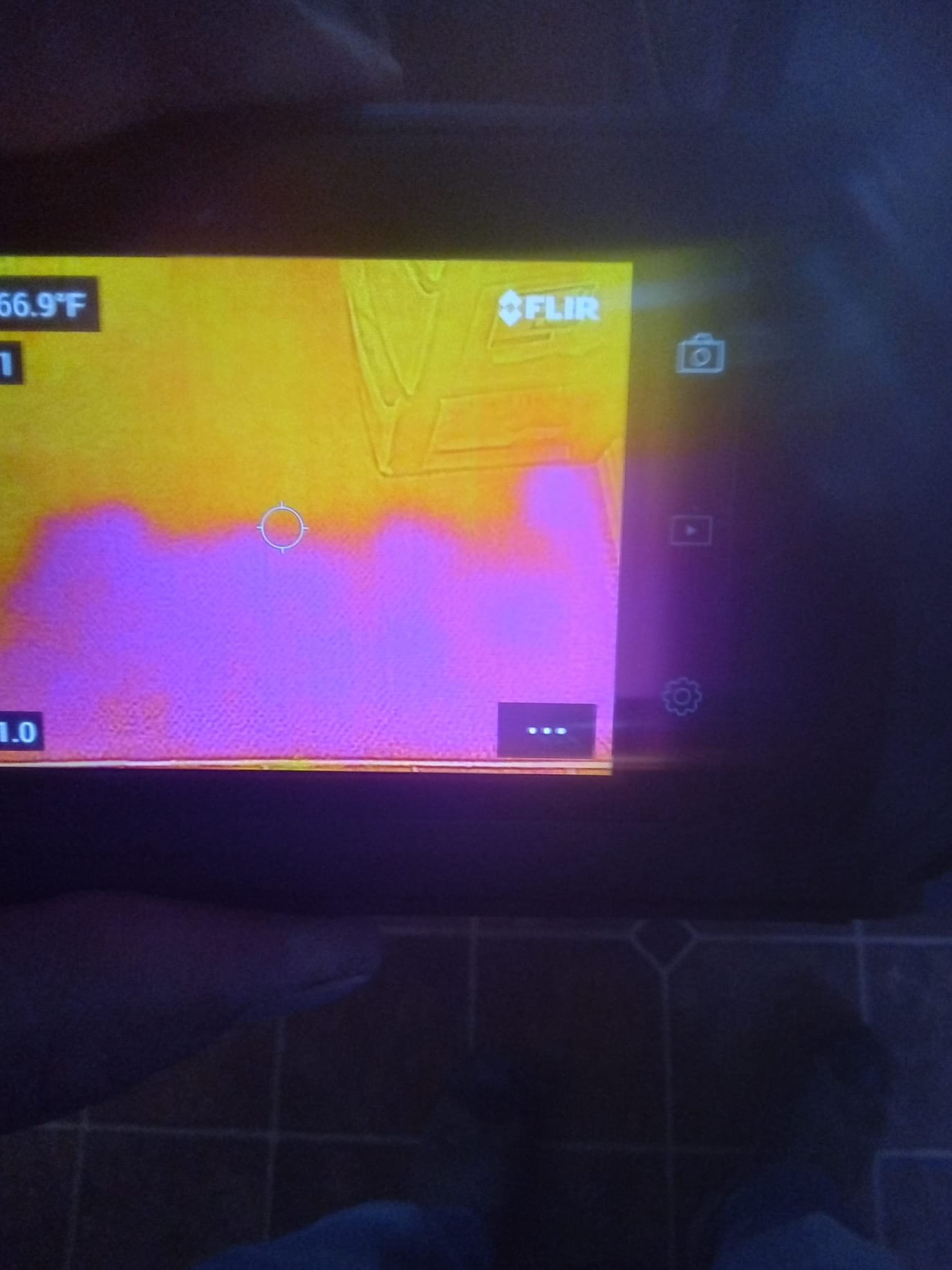 Water mitigation, also known as water damage mitigation, involves steps to minimize water damage after a flood or leak. This includes water extraction, drying, and cleaning to prevent further structural issues and mold growth.