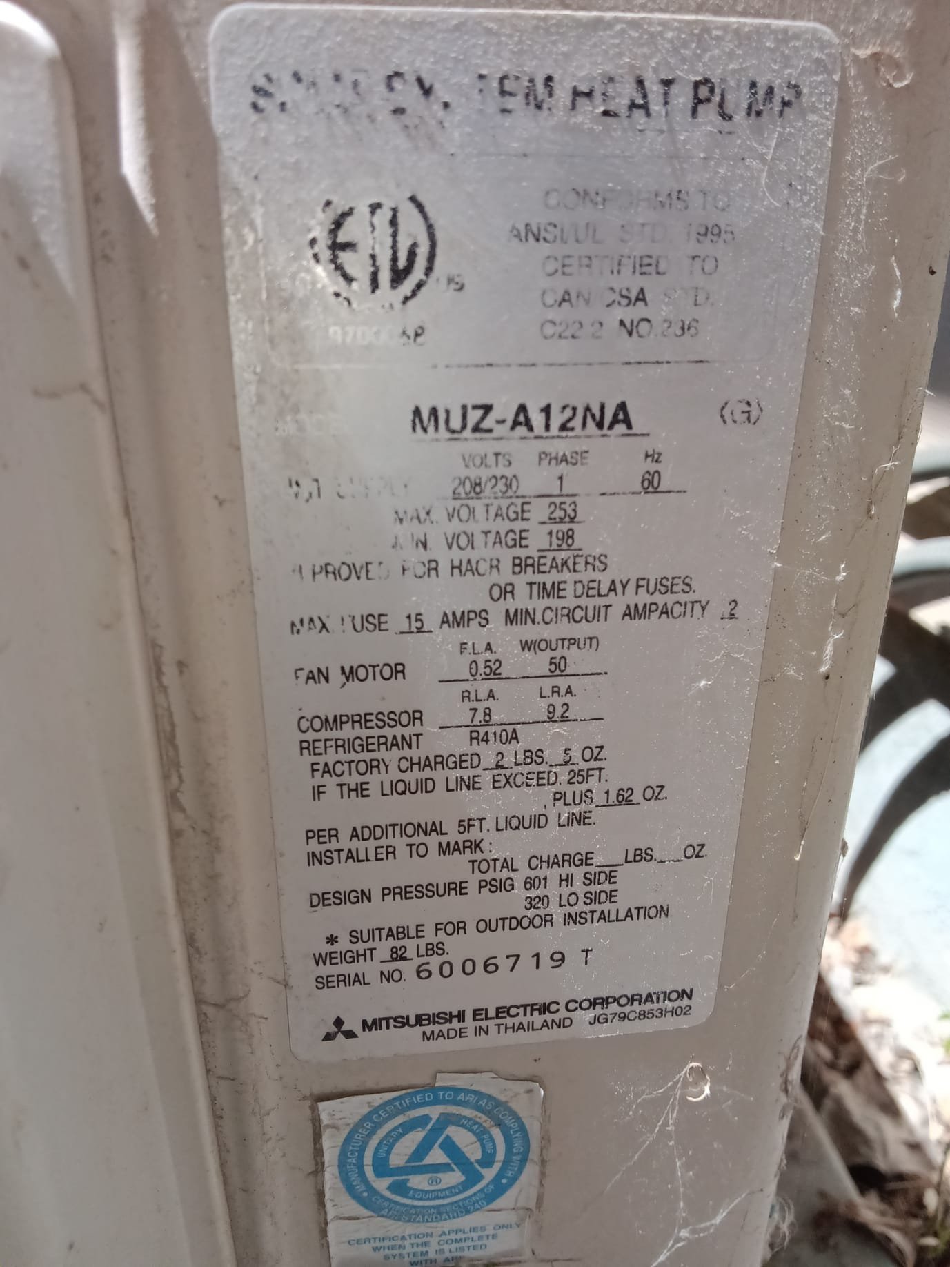 Expert plumbers specializing in old house plumbing repair. We tackle leaky faucets and other plumbing issues with skill. Solving your plumbing problems is our priority.