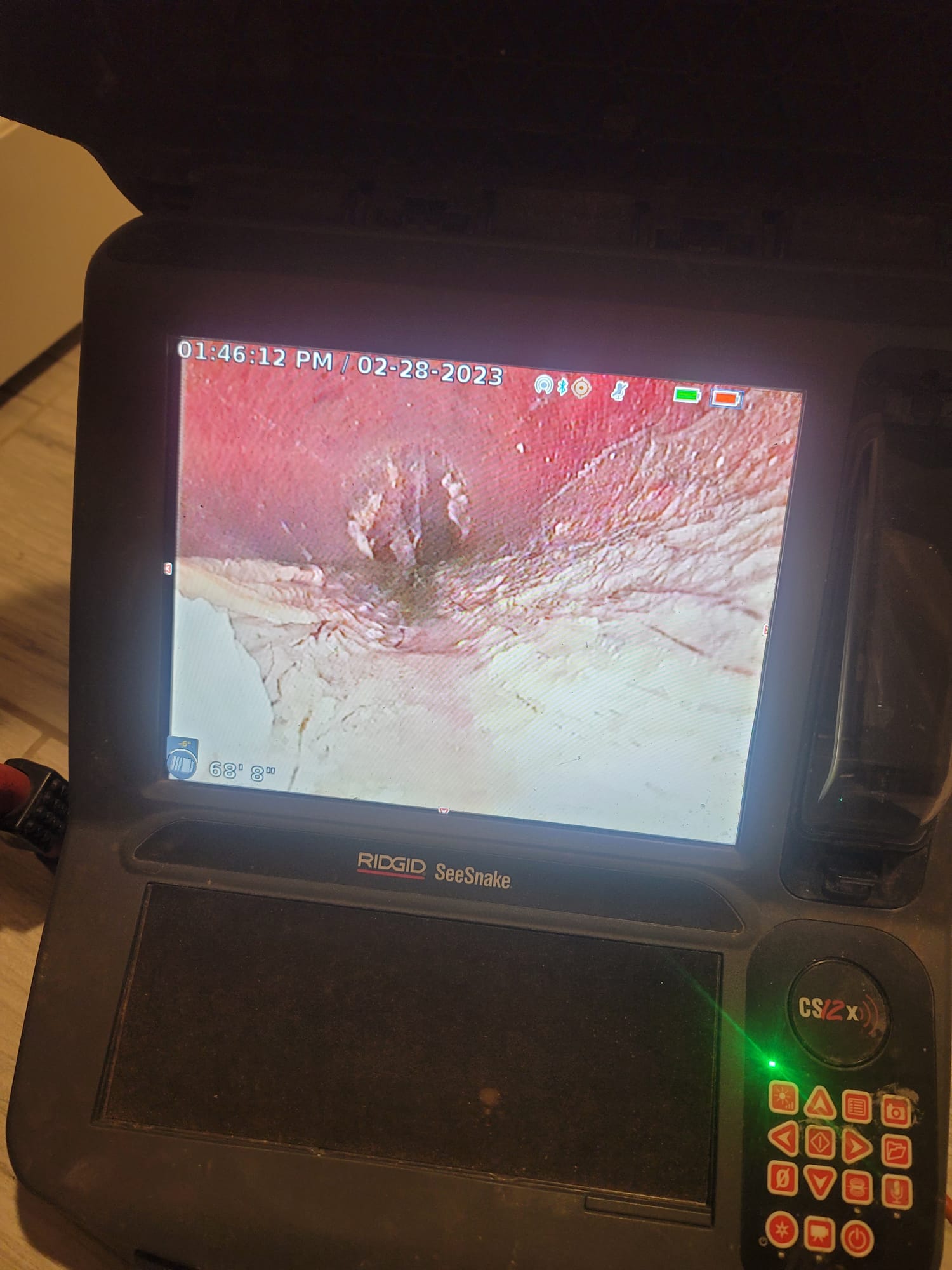 Image depicting commercial air conditioning repair. Focus on maintaining optimal climate control through expert air conditioning unit replacement and servicing for businesses.