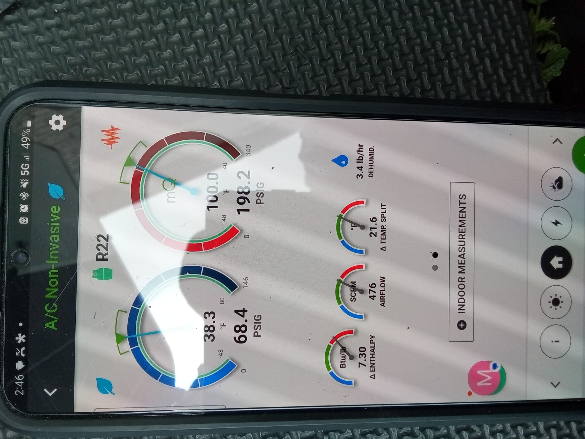 Commercial HVAC equipment, including Splitmax AC units, ensures efficient climate control for businesses. Considering replacement? Understand the costs associated with replacing an outside AC unit for optimal performance.