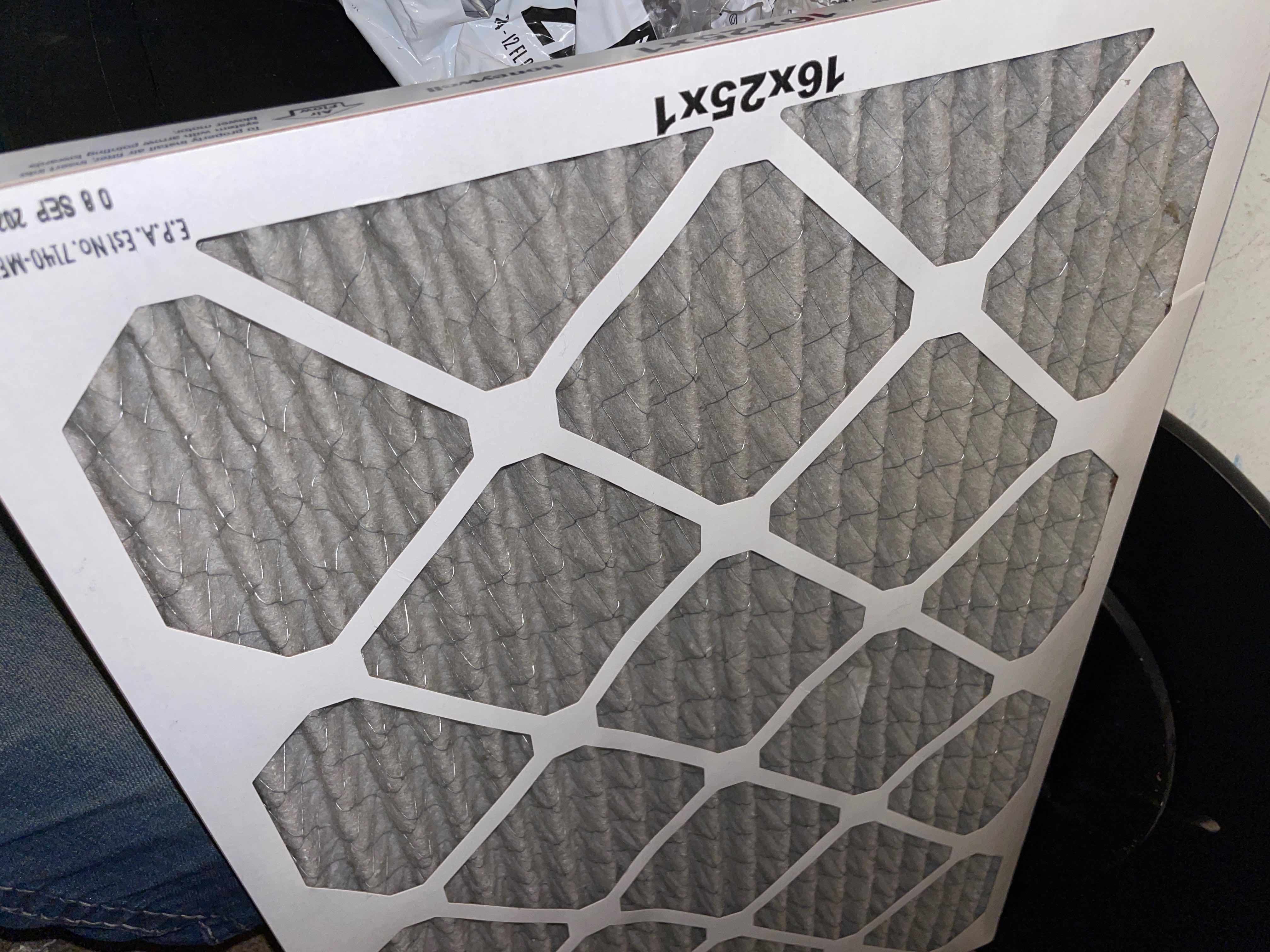 Image depicting reliable furnace repair services. Symbolizes 24/7 emergency furnace repair, routine tune-ups, and comprehensive repair services, ensuring warmth and safety. Find 'furnace repair near me' or 'furnace tune-up near me' for expert solutions.